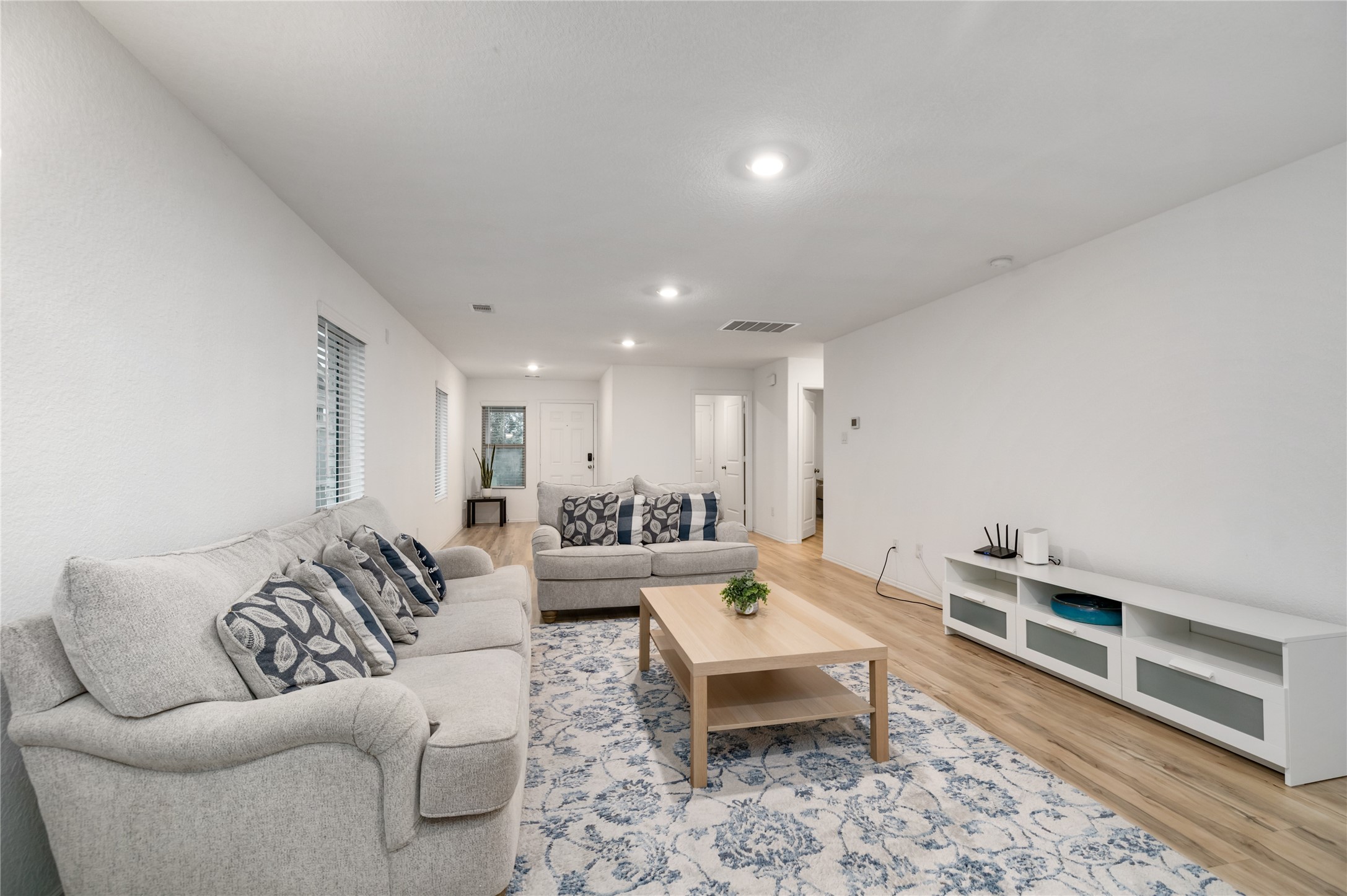 26918 Winward Creek Trail Property Photo 10