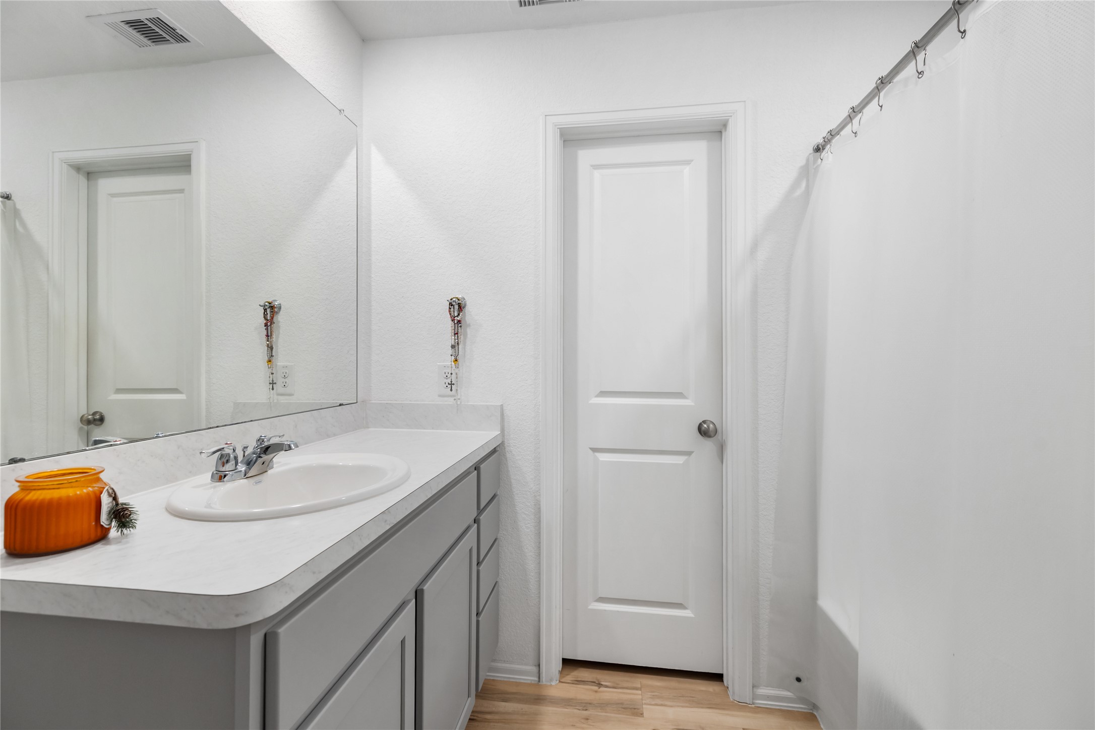 26918 Winward Creek Trail Property Photo 15