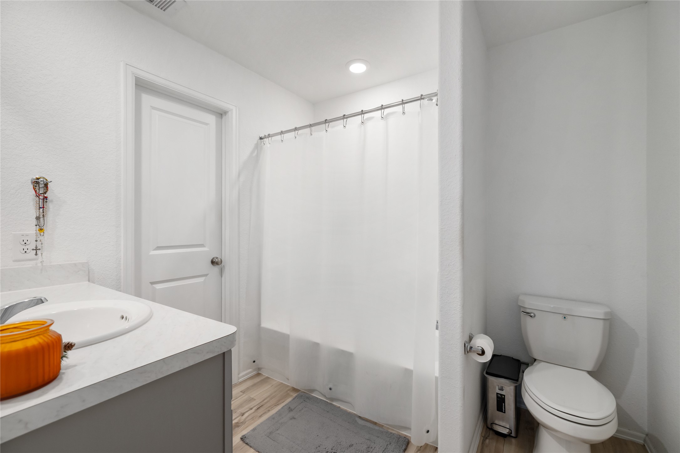 26918 Winward Creek Trail Property Photo 16