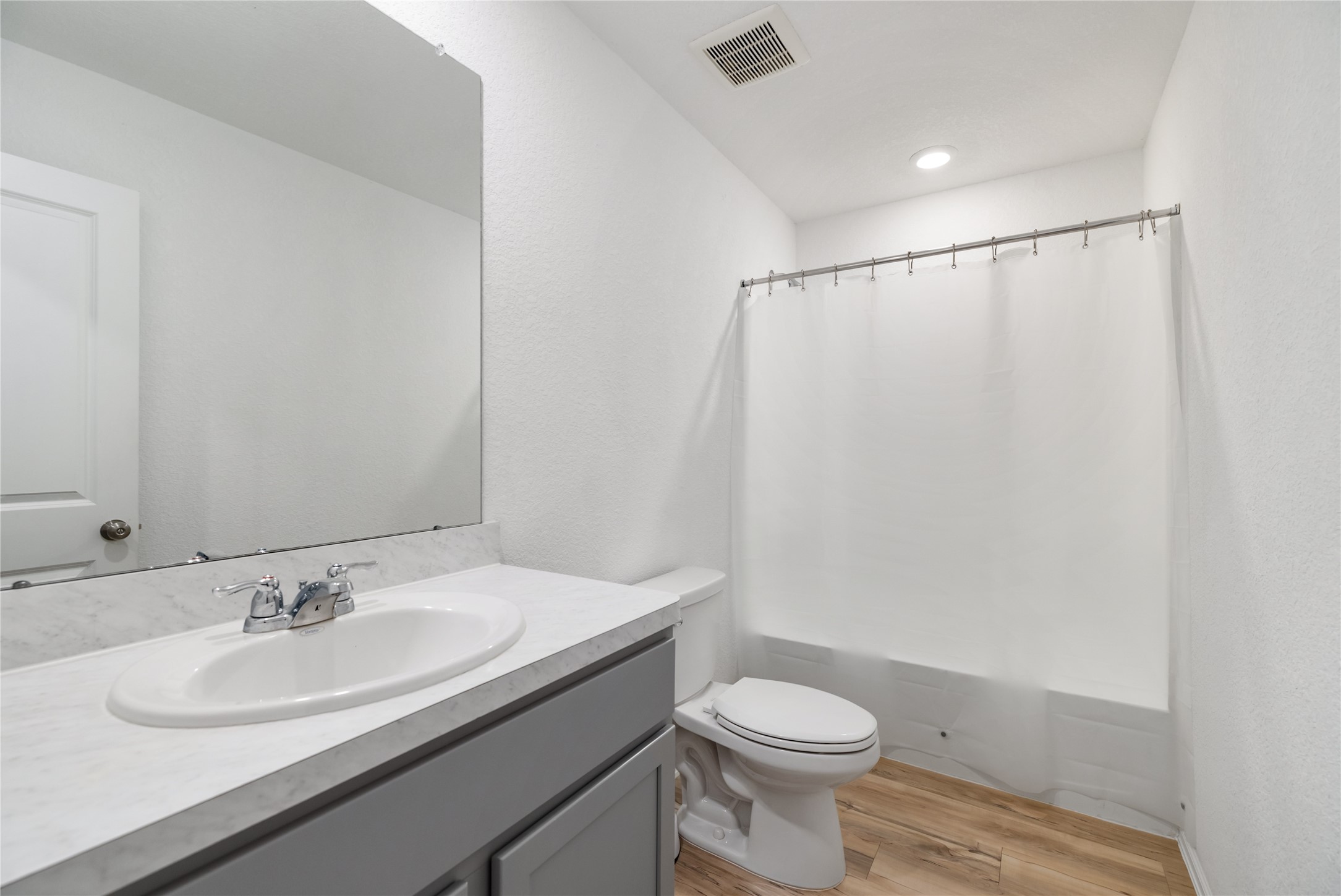 26918 Winward Creek Trail Property Photo 19