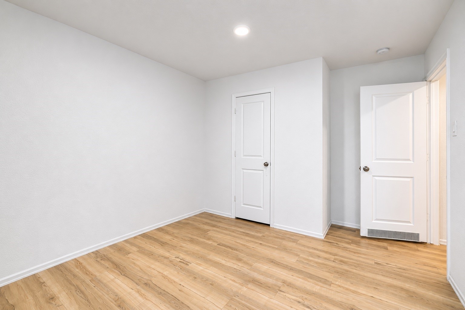 26918 Winward Creek Trail Property Photo 21