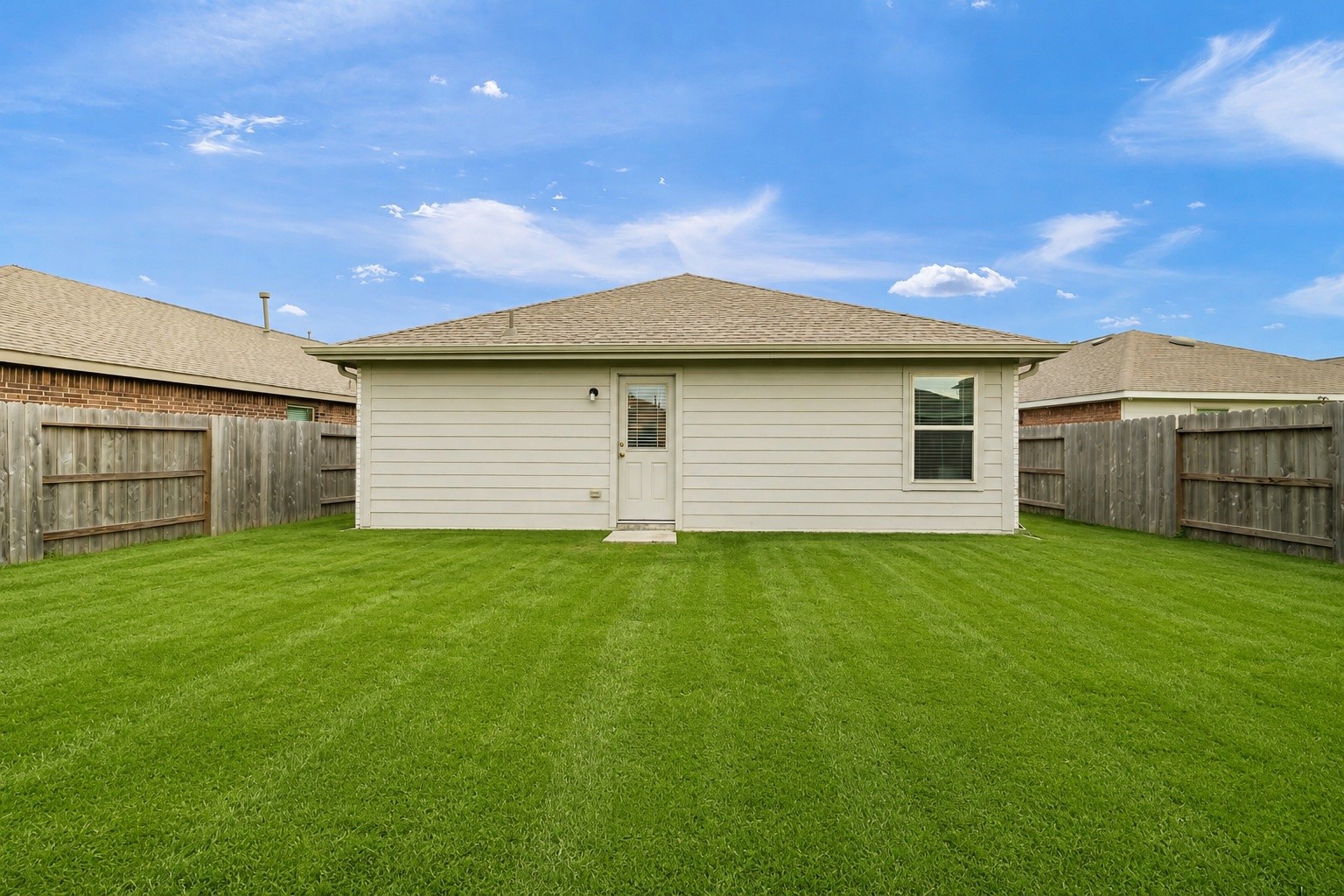 26918 Winward Creek Trail Property Photo 23