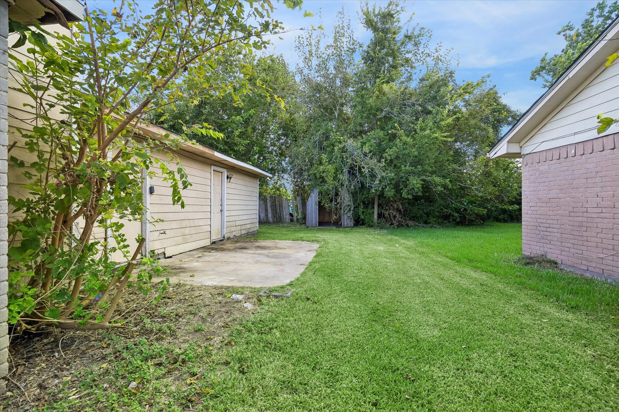 11618 Roandale Drive Property Photo 10