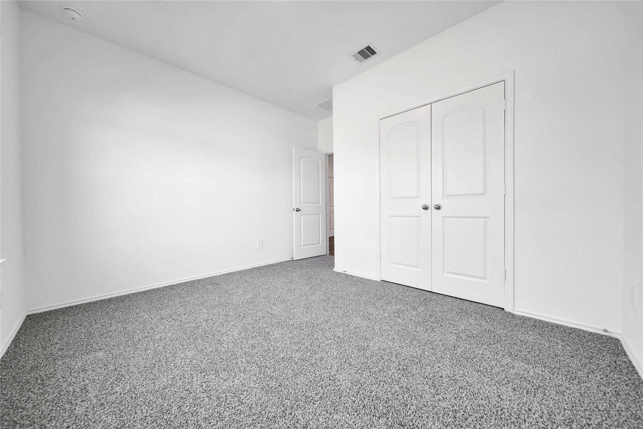 12115 Blue Coast Court Property Photo 33