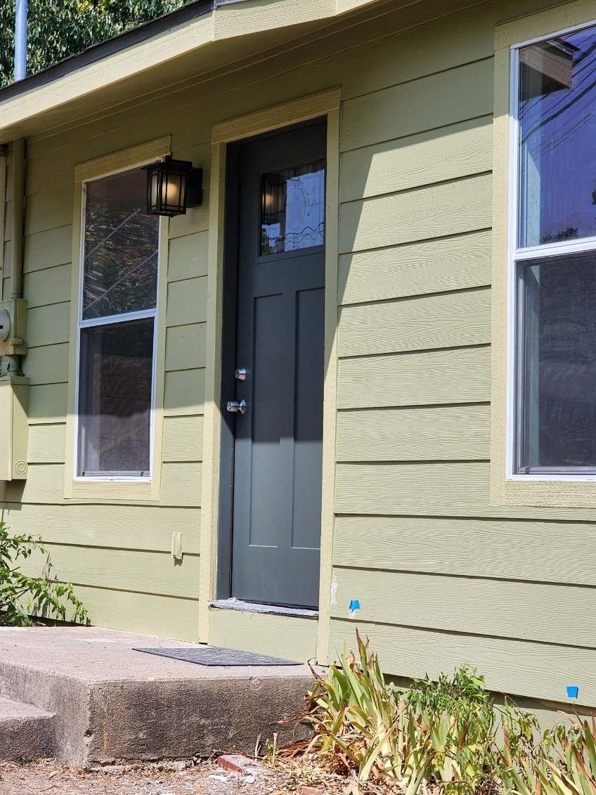 1719 Adina Street Property Photo