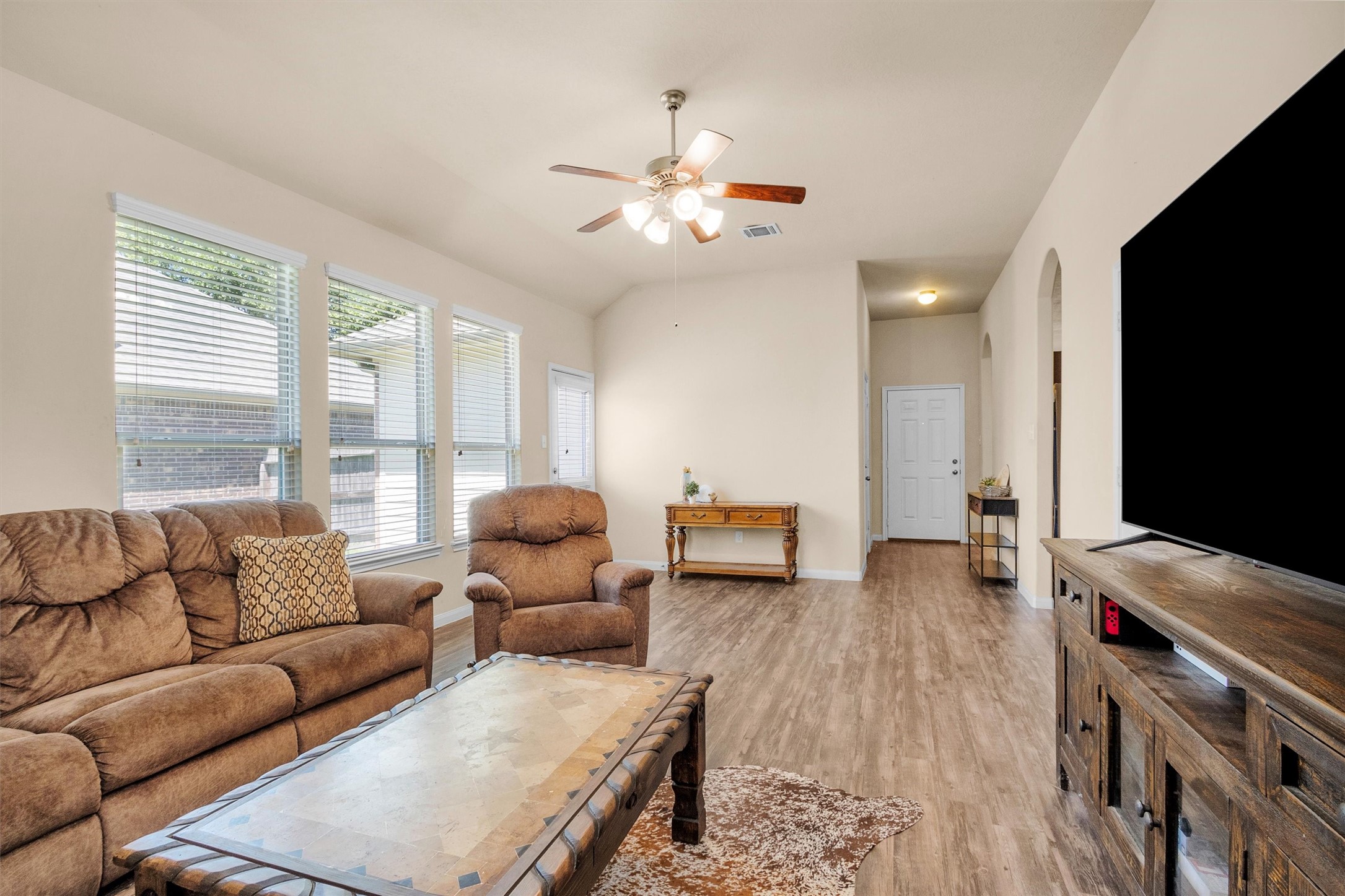 12939 Shady Grove Lane Property Photo 6