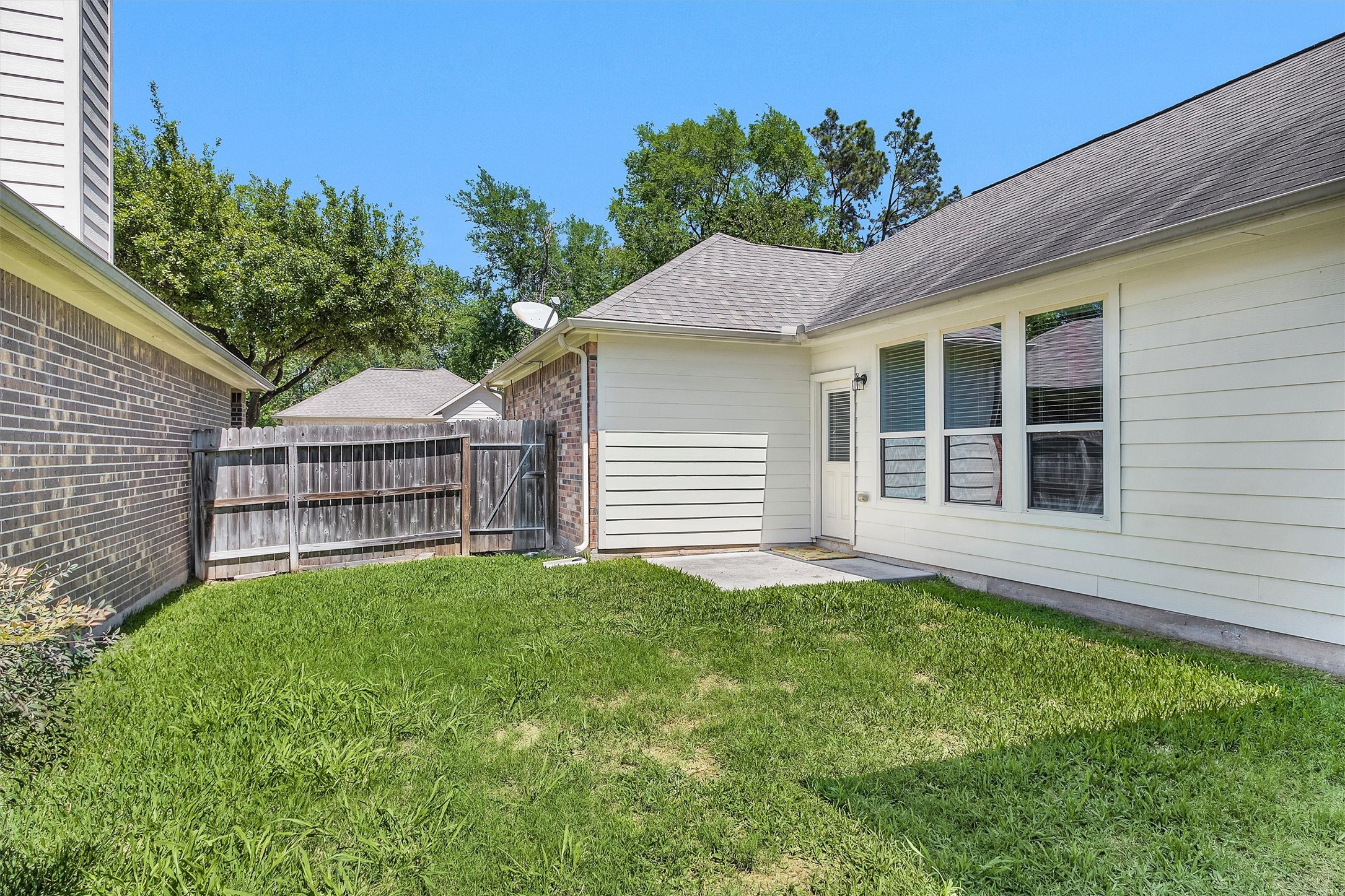 12939 Shady Grove Lane Property Photo 33