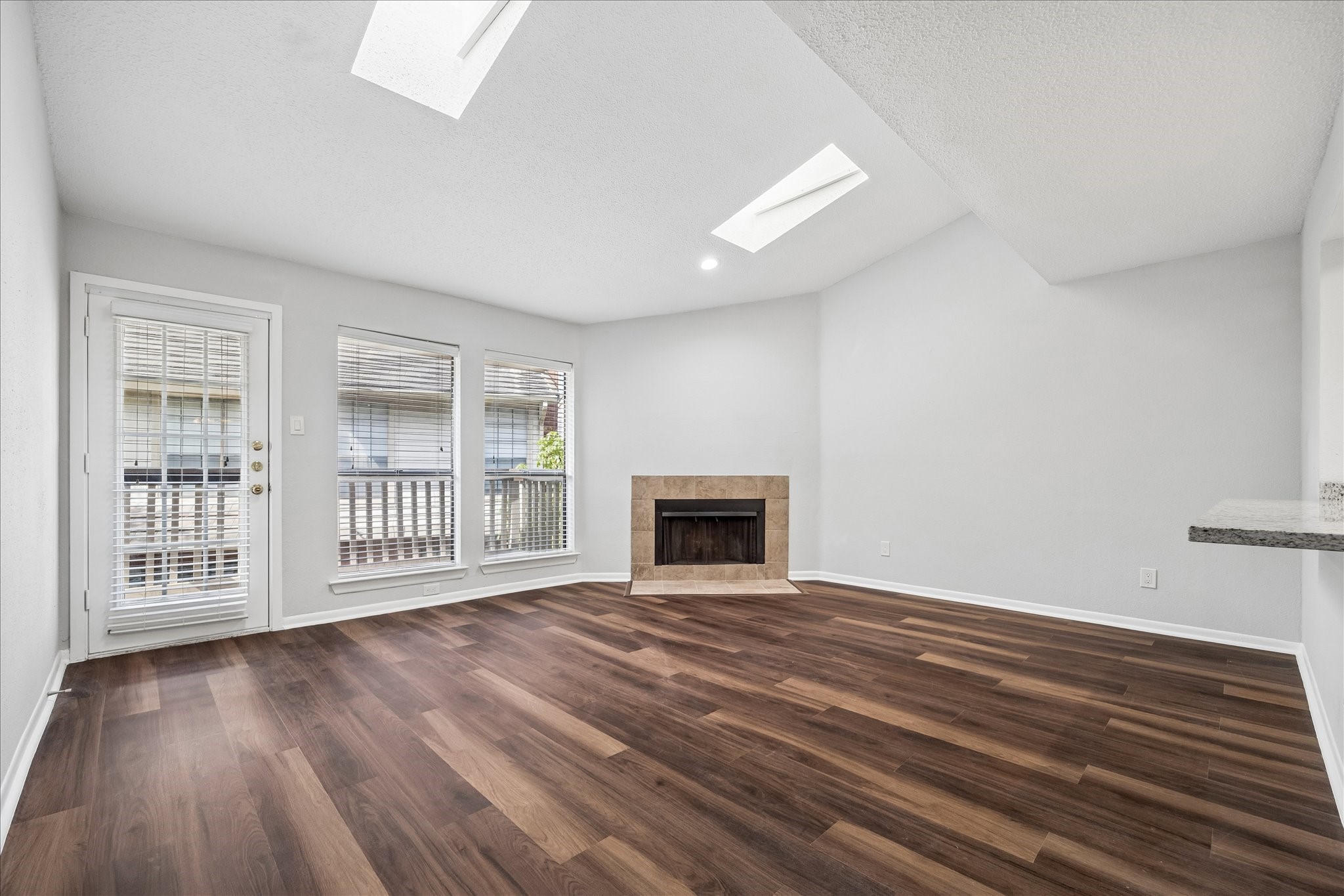 2277 S Kirkwood Road 1116 Property Photo 6