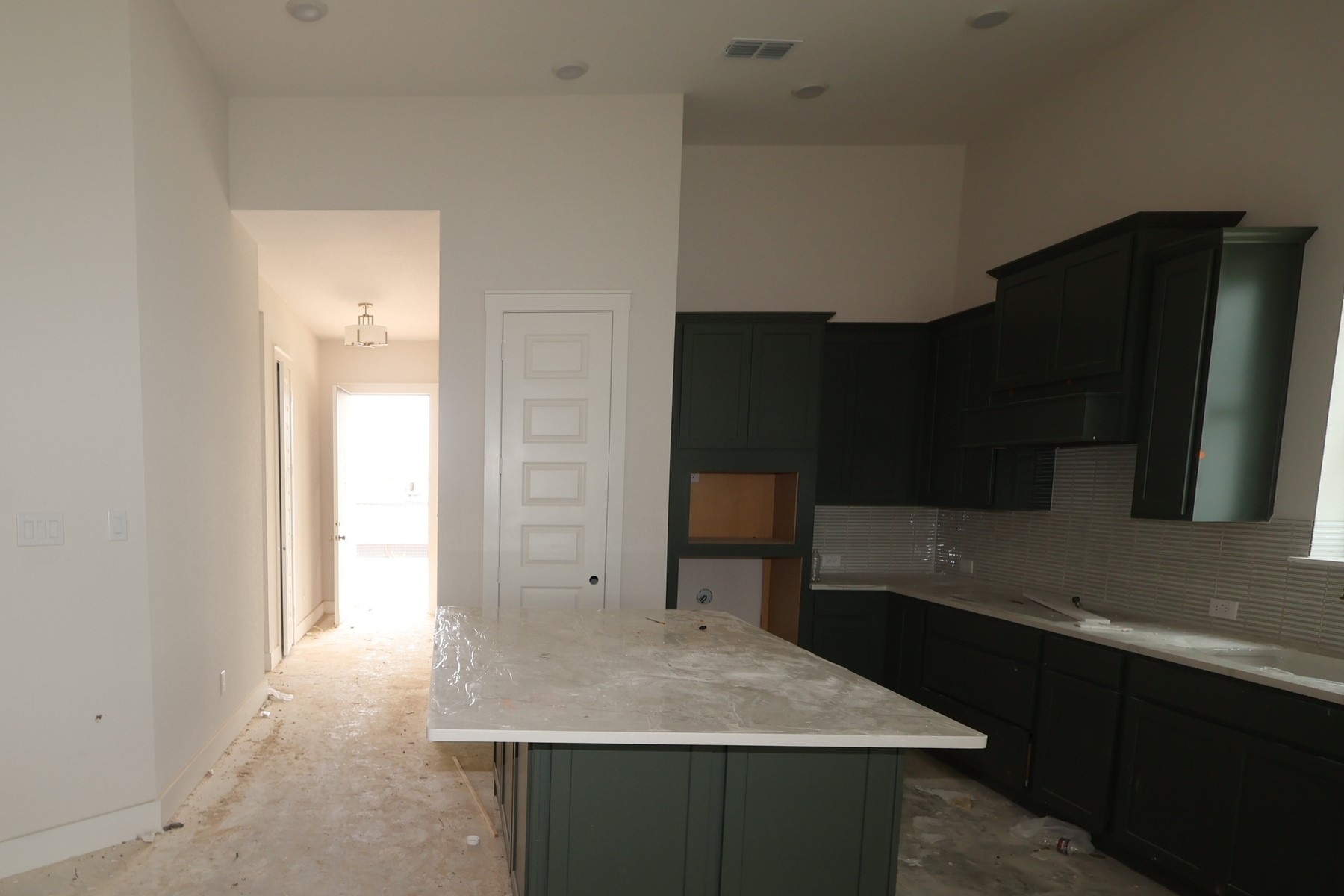 12114 Trailing Twilight Drive Property Photo 7