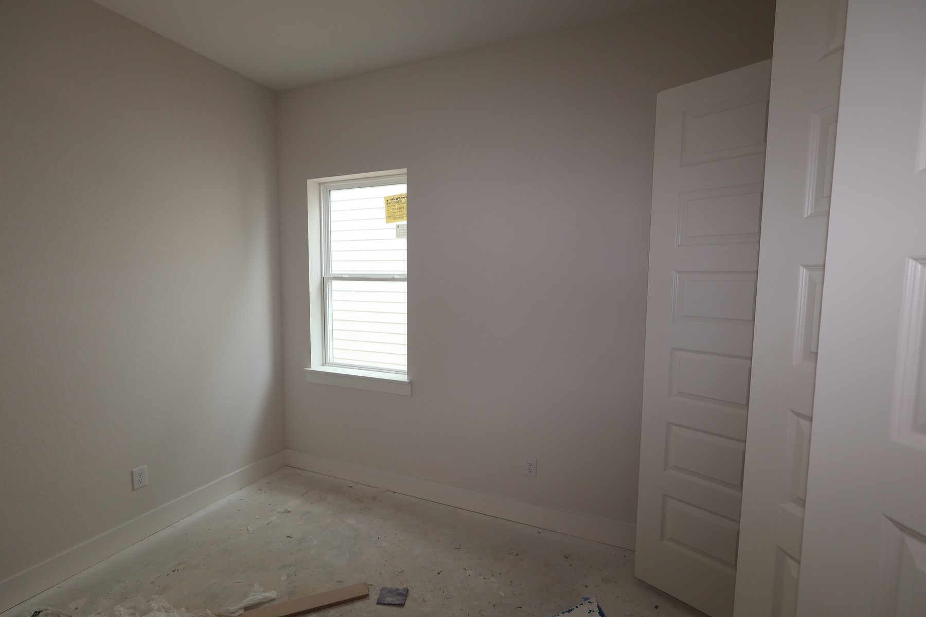 12114 Trailing Twilight Drive Property Photo 10