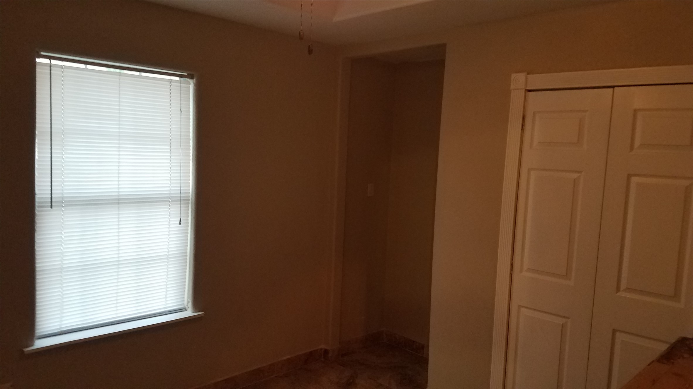 8030 Darlington Drive Property Photo 3