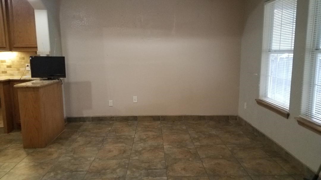 8030 Darlington Drive Property Photo 4