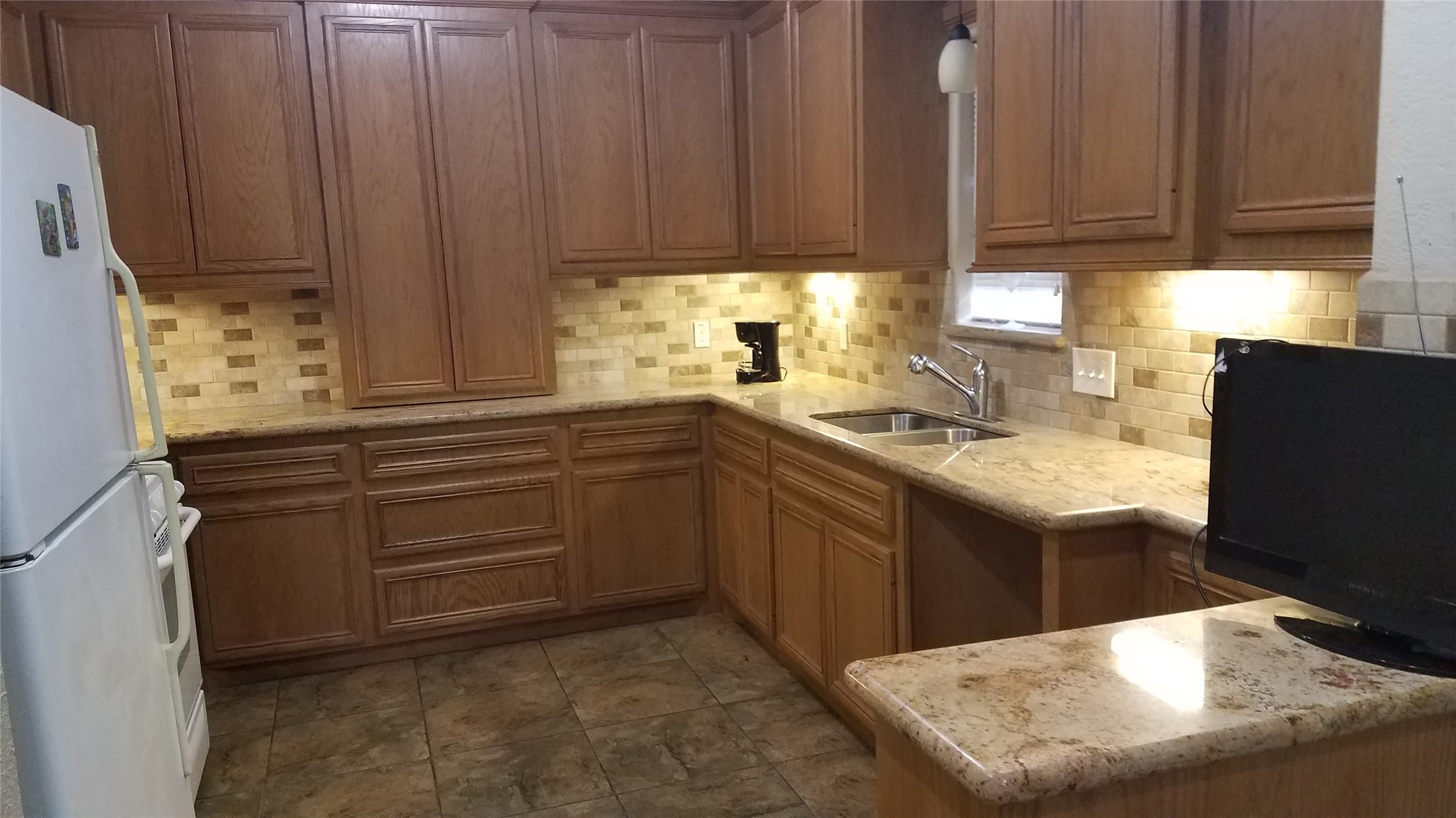 8030 Darlington Drive Property Photo 6