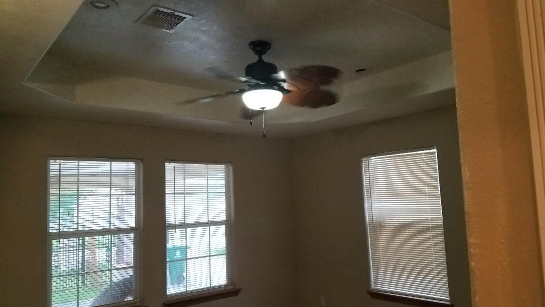 8030 Darlington Drive Property Photo 7