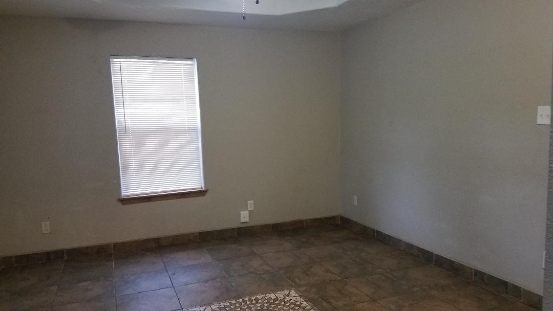 8030 Darlington Drive Property Photo 8