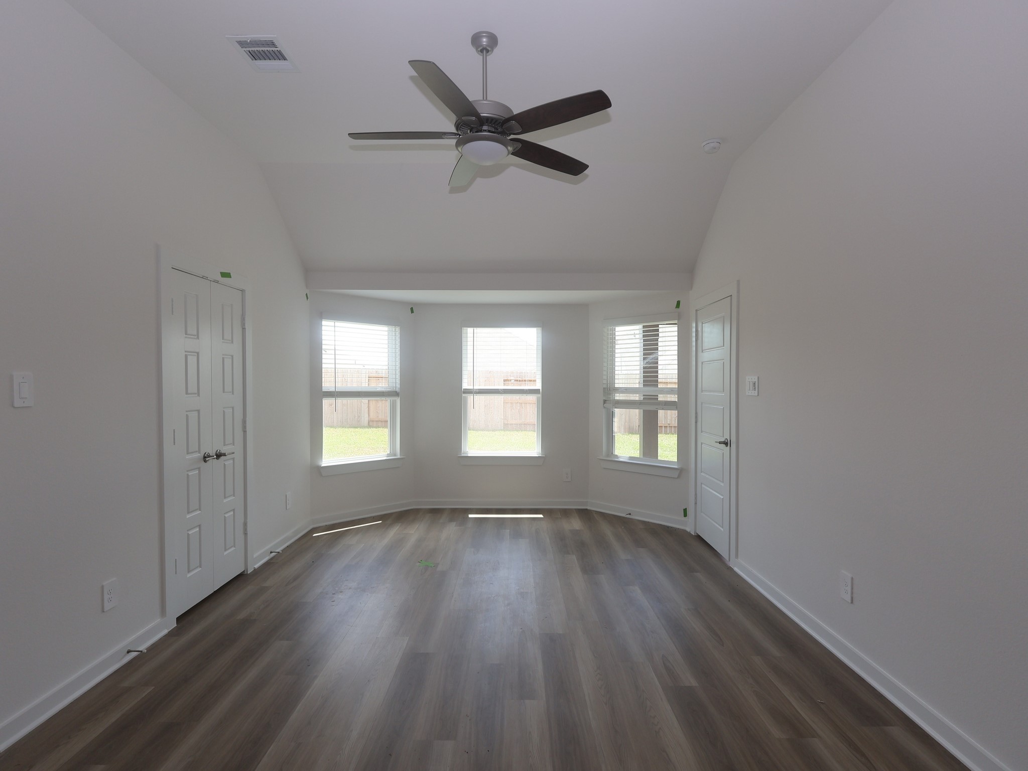 16819 Zavala Way Property Photo 7
