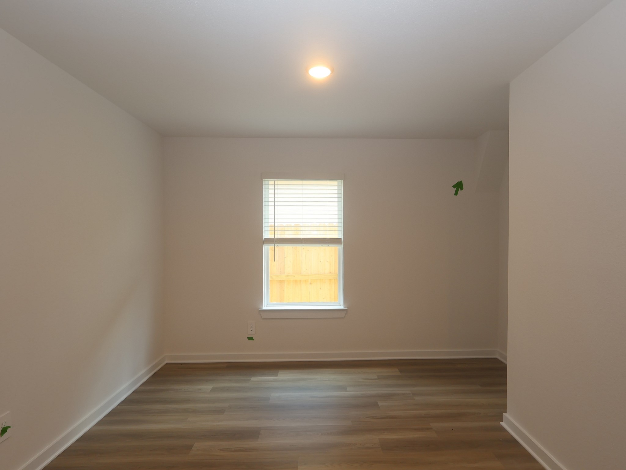 16819 Zavala Way Property Photo 10