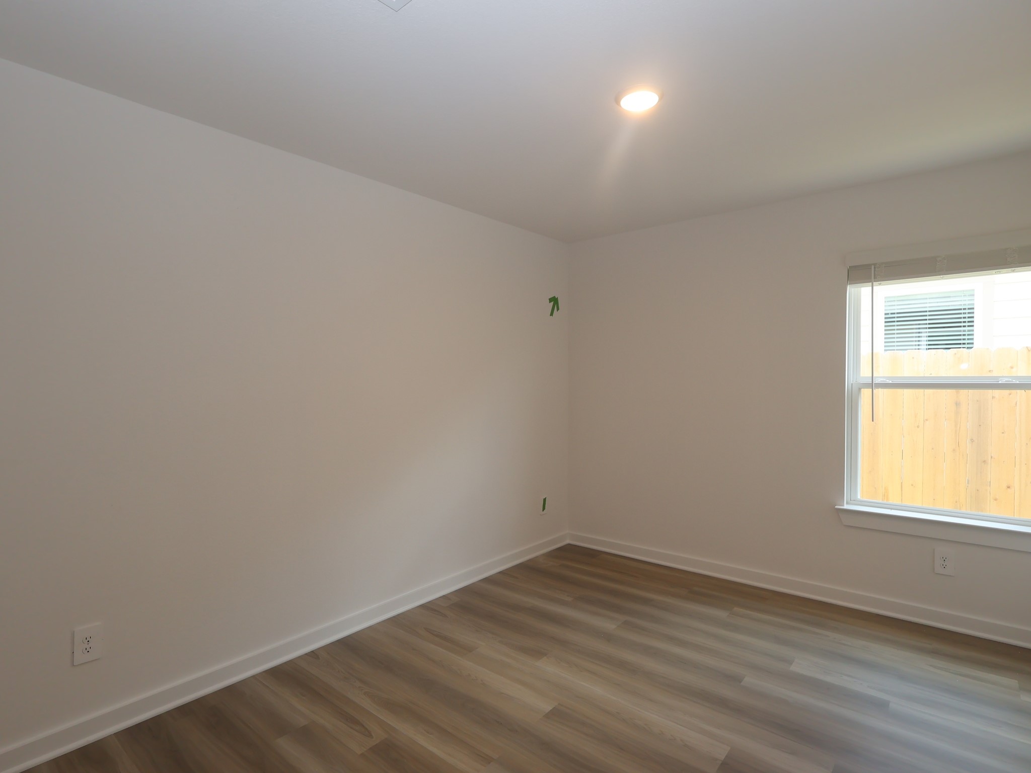 16819 Zavala Way Property Photo 13