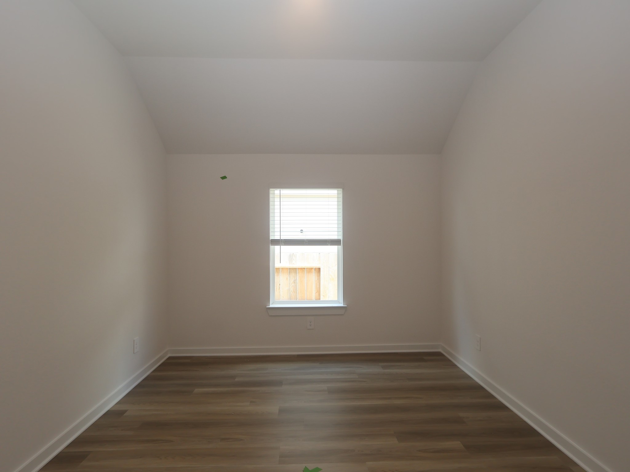 16819 Zavala Way Property Photo 14