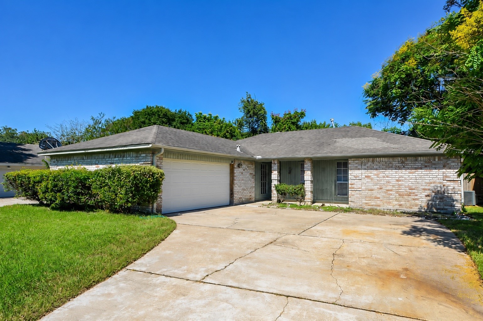 13326 Pantano Drive Property Photo
