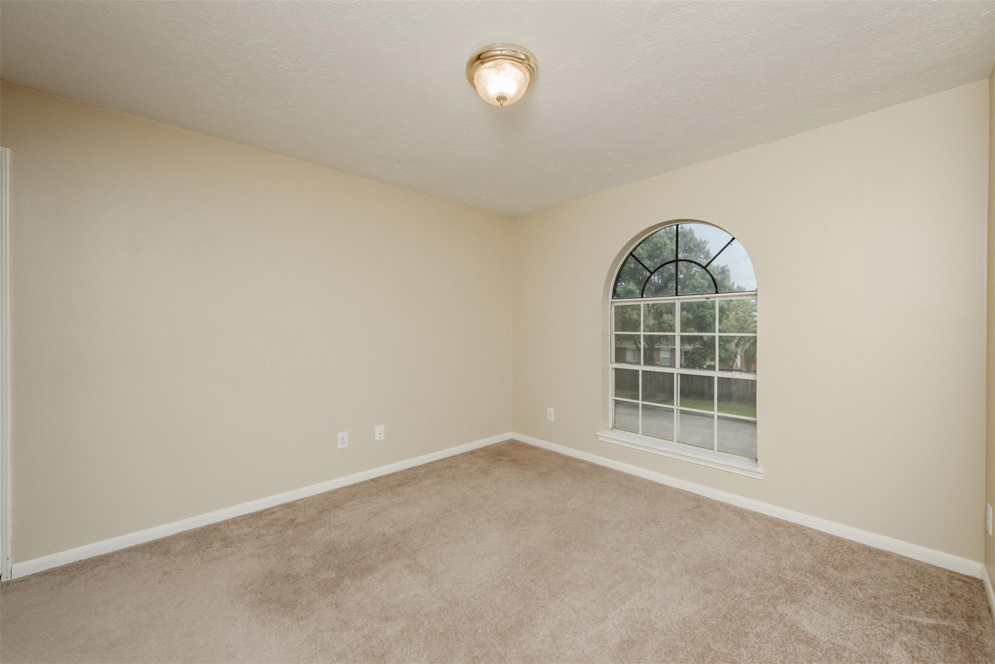 215 Sunset Ridge Property Photo 18