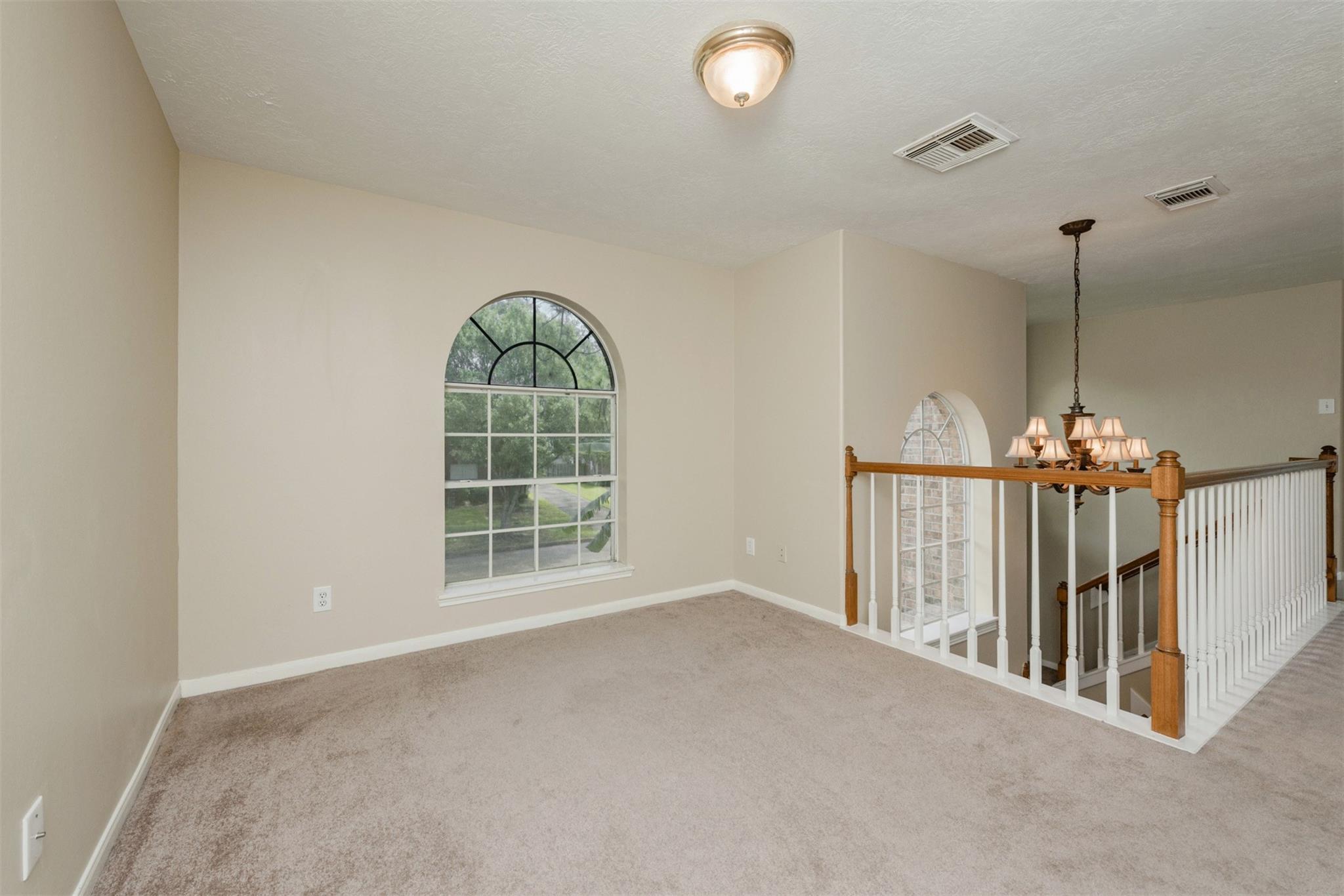 215 Sunset Ridge Property Photo 19