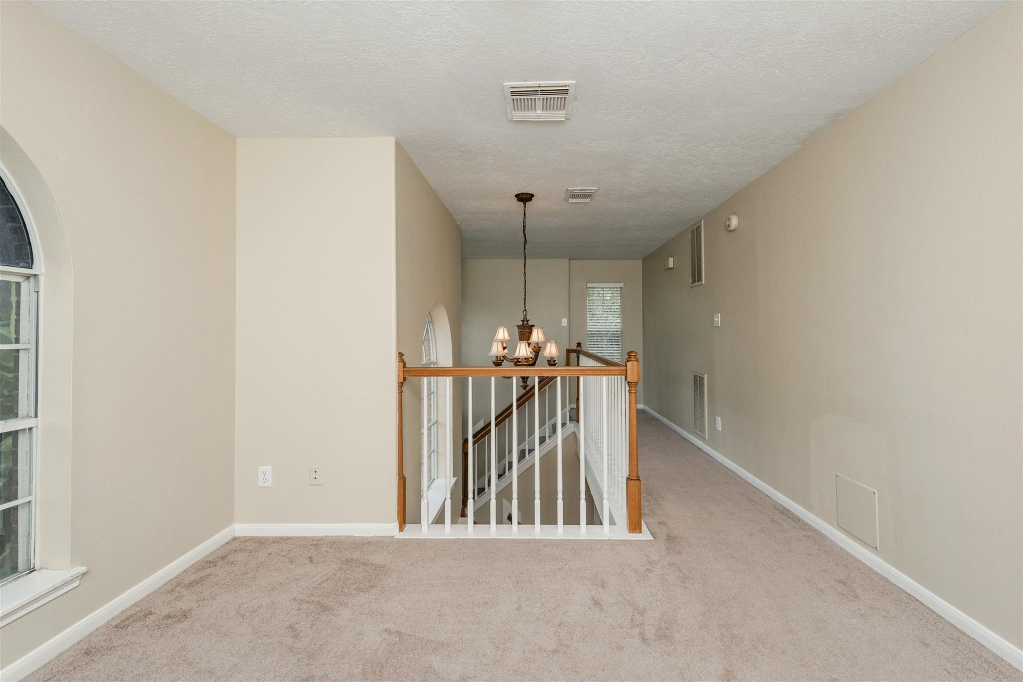 215 Sunset Ridge Property Photo 20