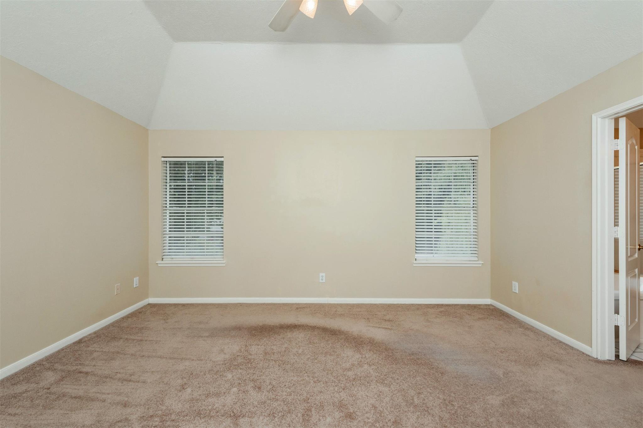 215 Sunset Ridge Property Photo 24