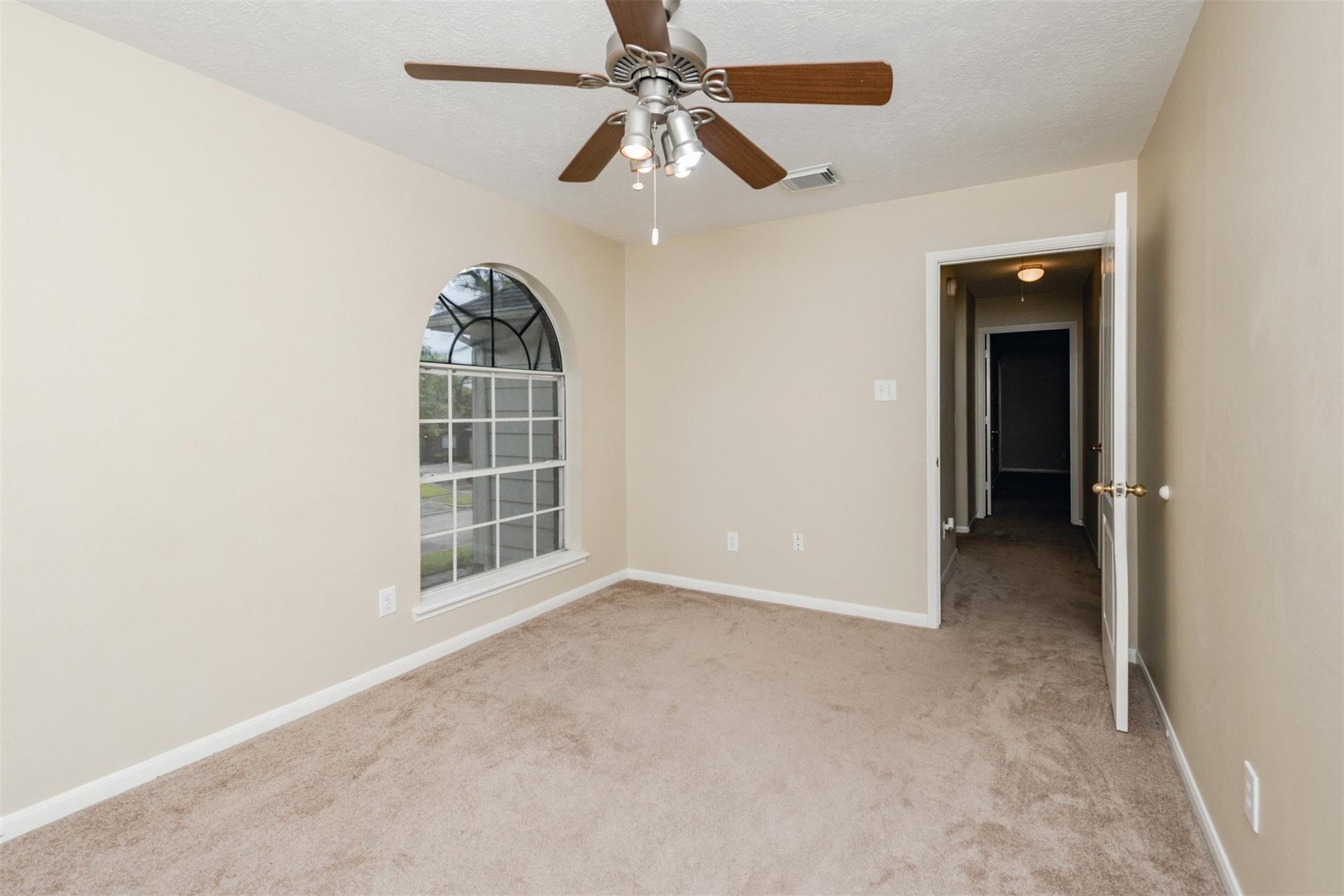 215 Sunset Ridge Property Photo 31