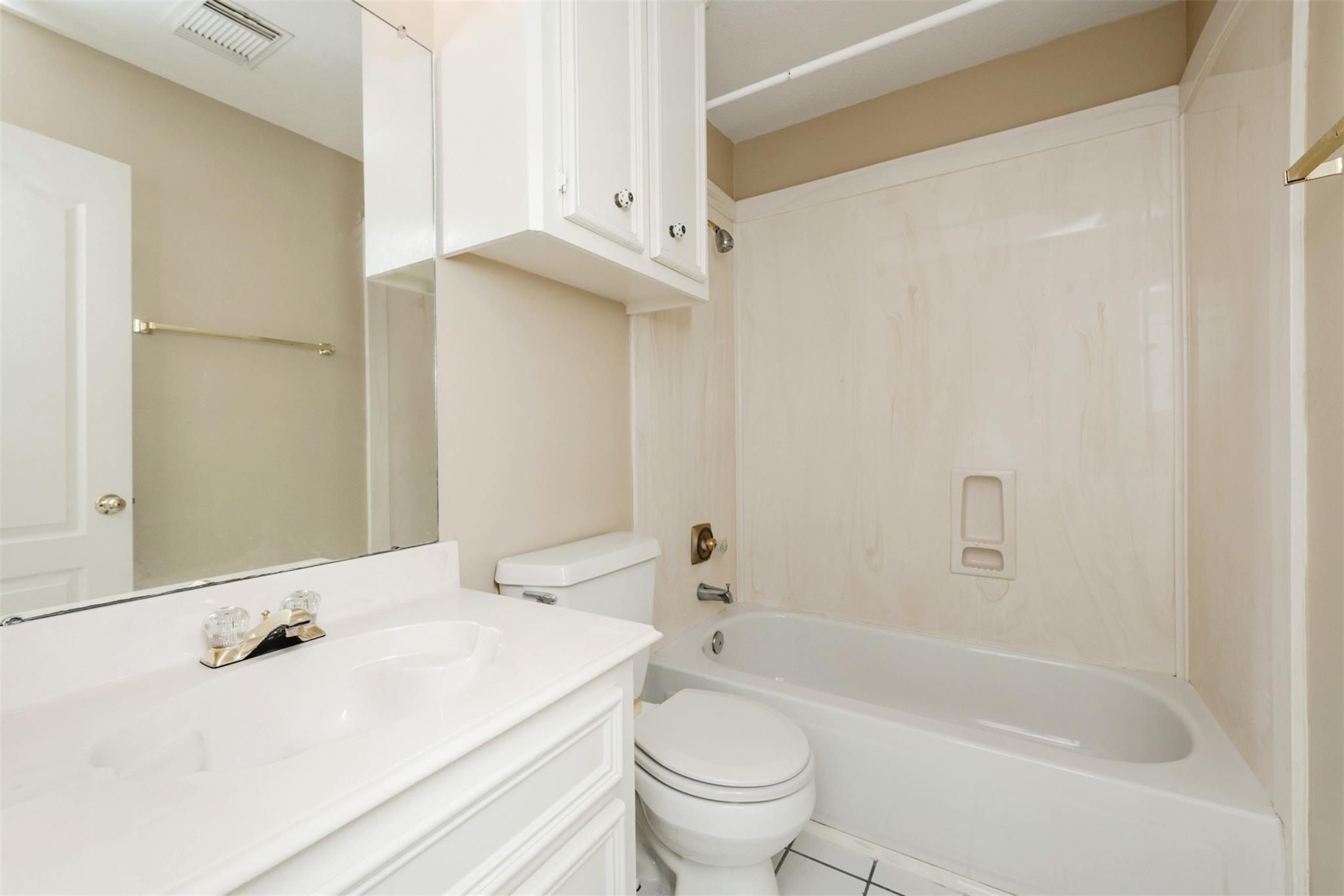215 Sunset Ridge Property Photo 32