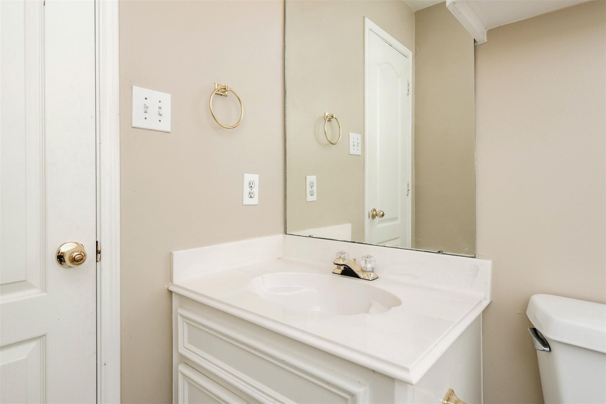 215 Sunset Ridge Property Photo 33