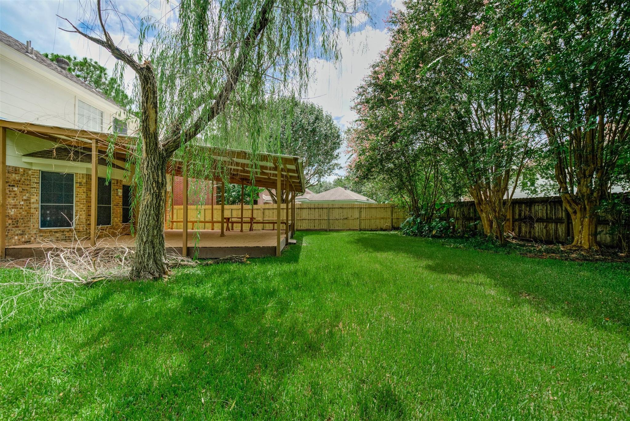 215 Sunset Ridge Property Photo 36