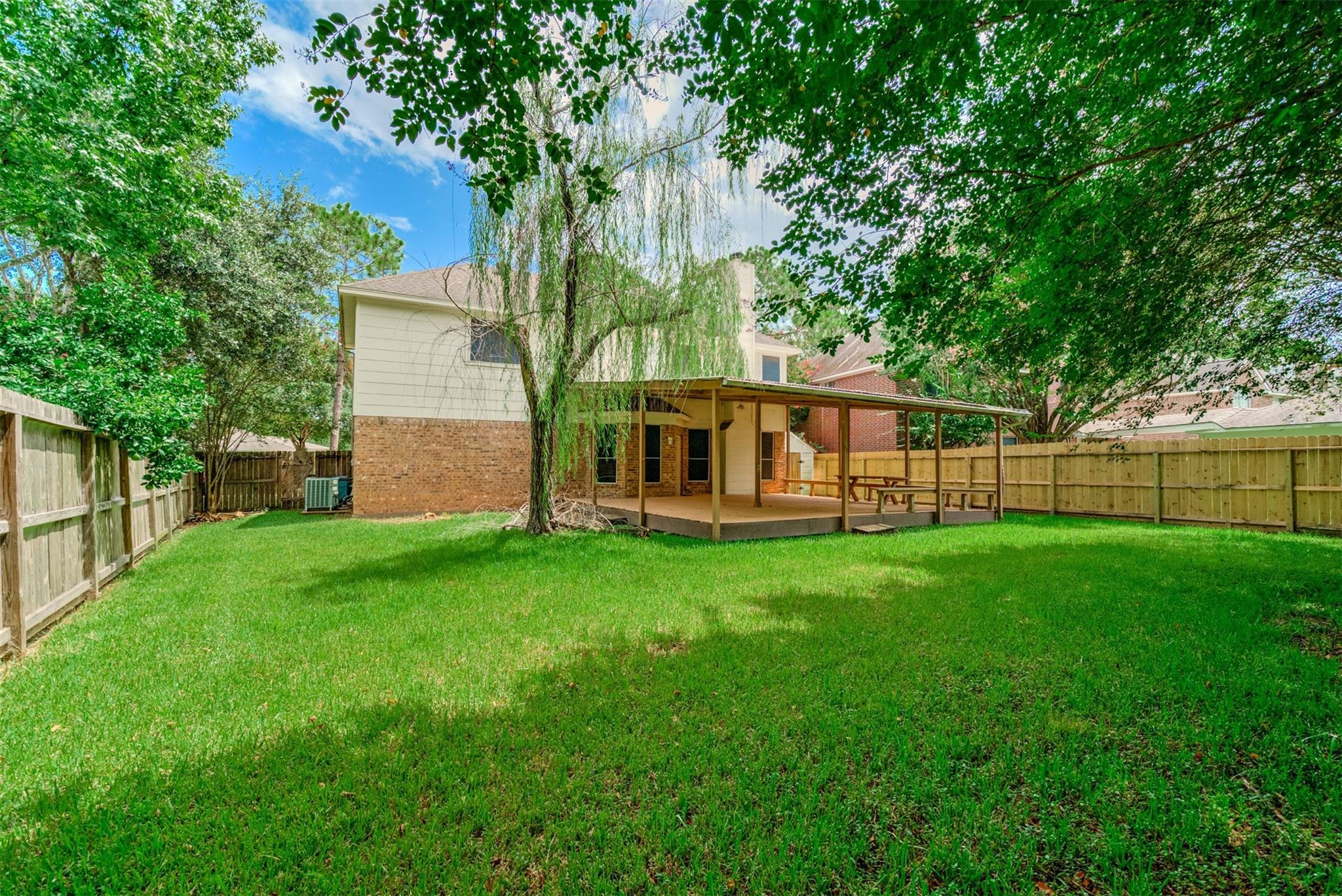 215 Sunset Ridge Property Photo 37