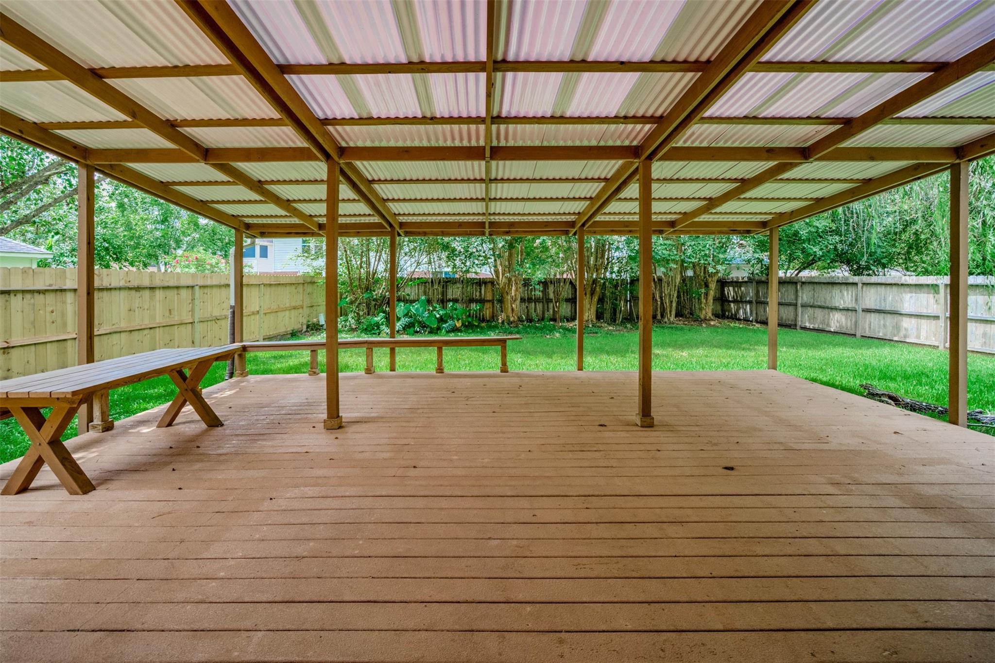 215 Sunset Ridge Property Photo 40