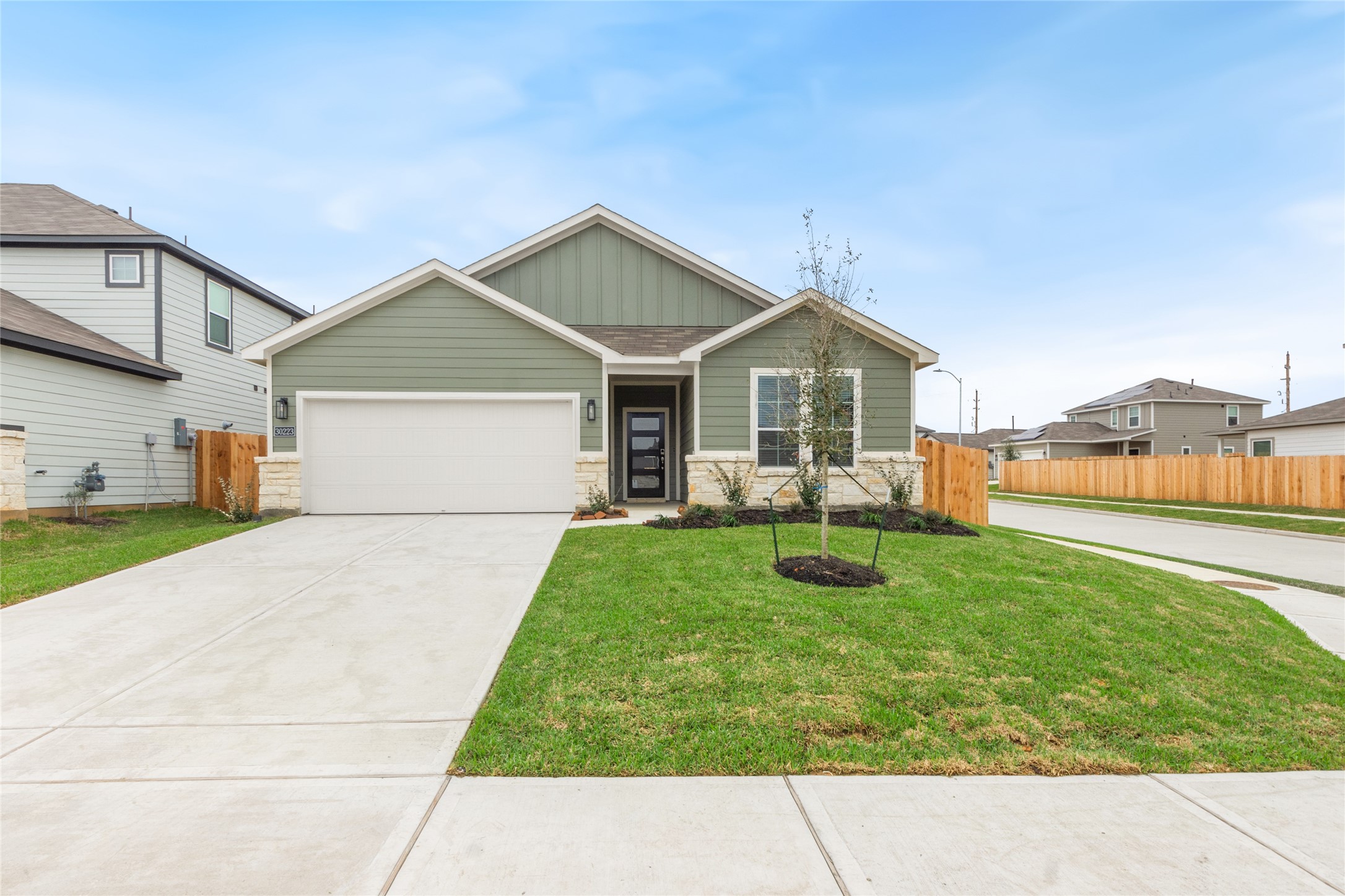 30223 Fledged Wing Drive Property Photo 1