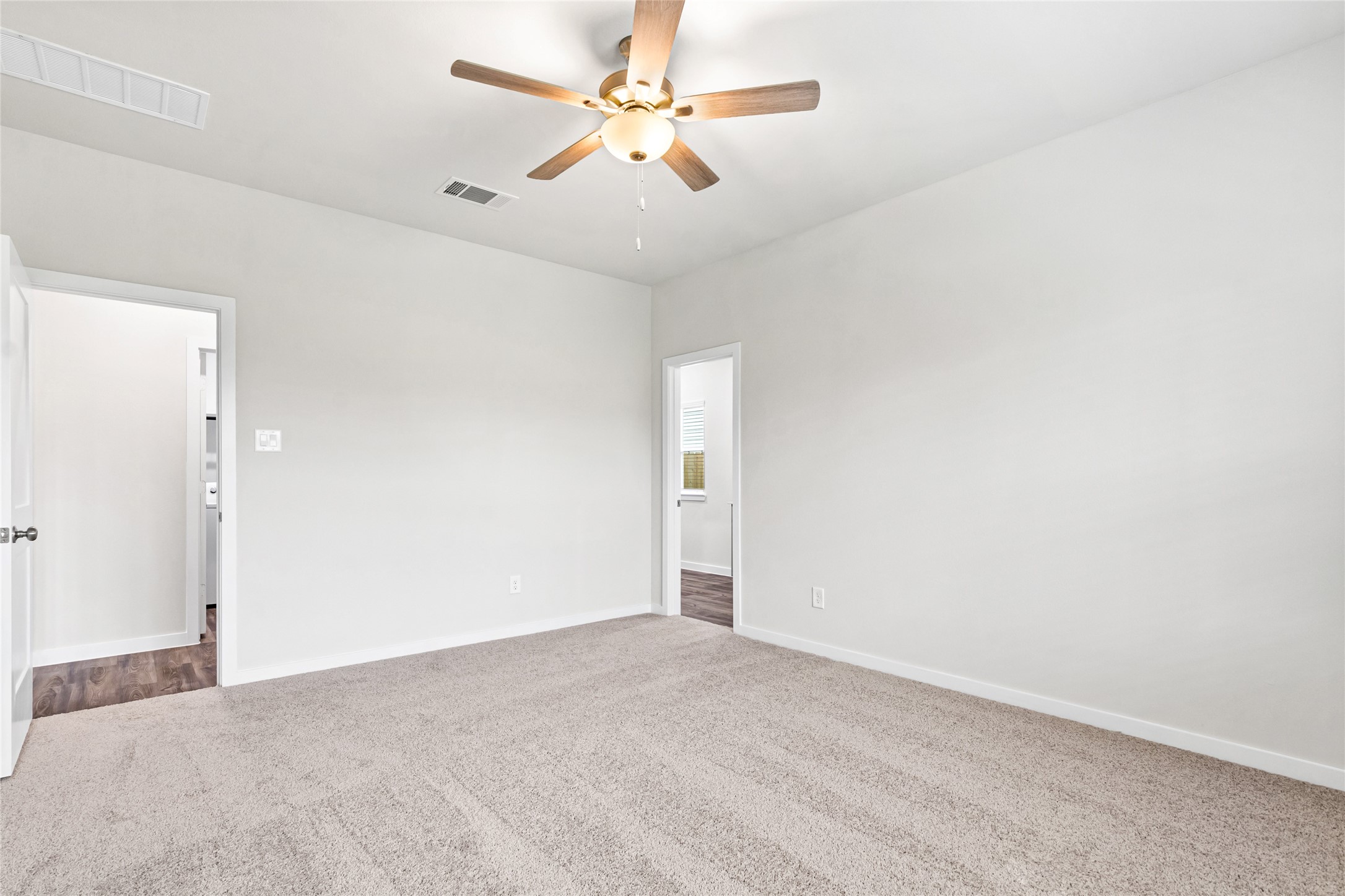 30223 Fledged Wing Drive Property Photo 7