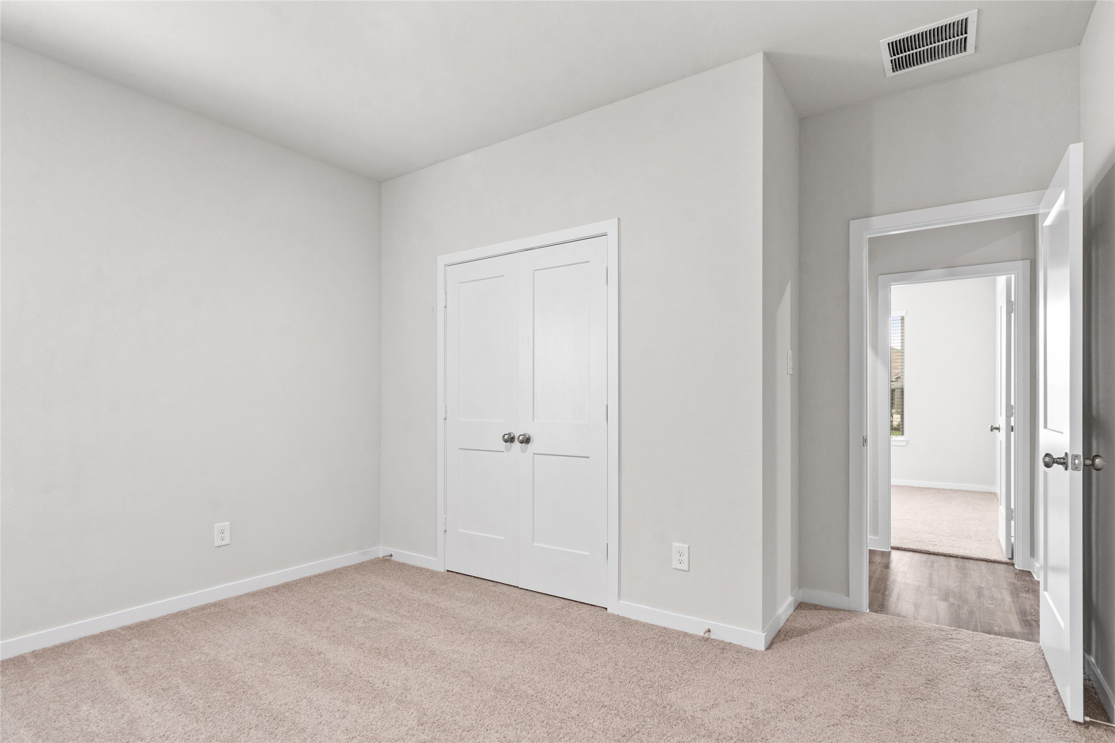 30223 Fledged Wing Drive Property Photo 12