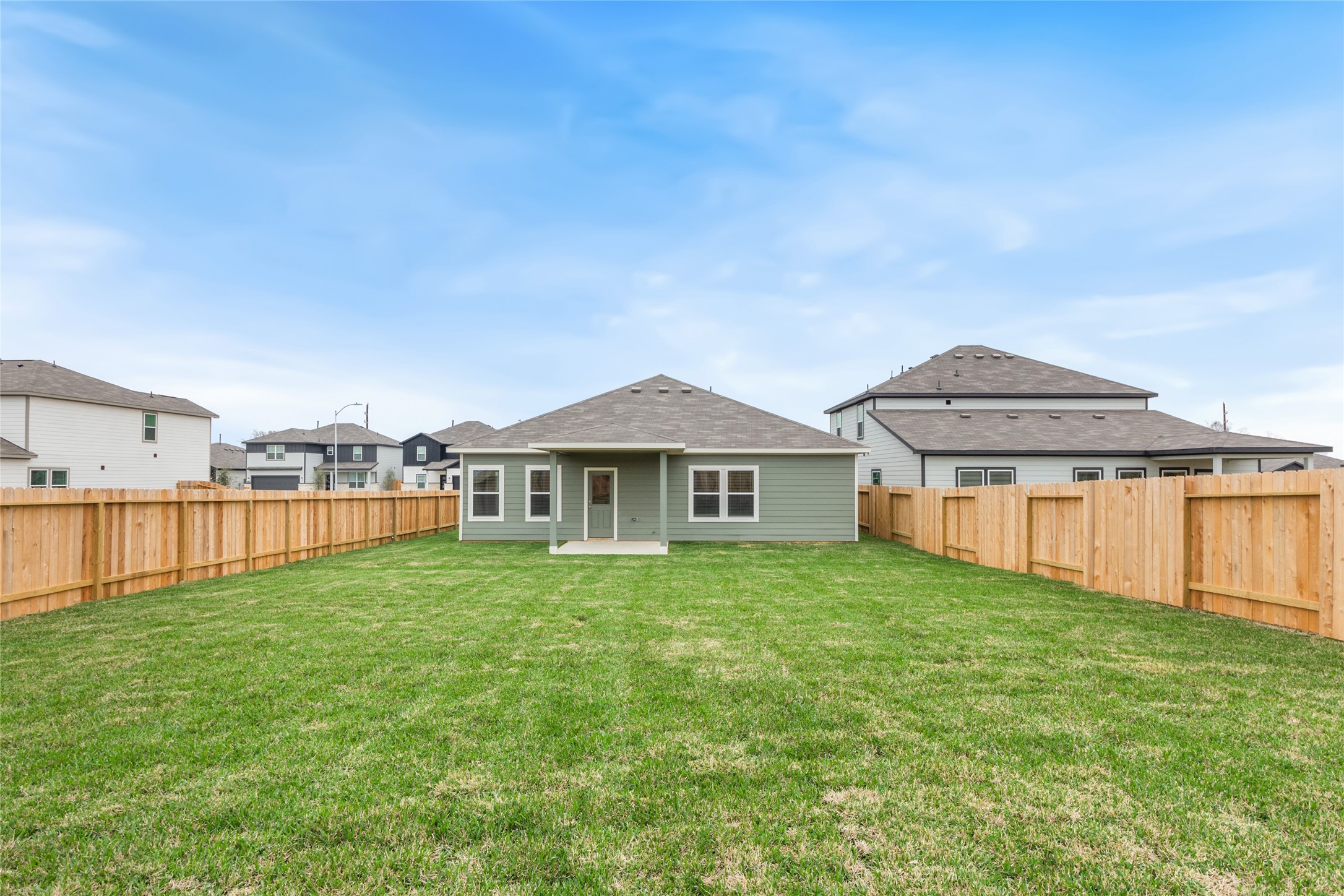 30223 Fledged Wing Drive Property Photo 16