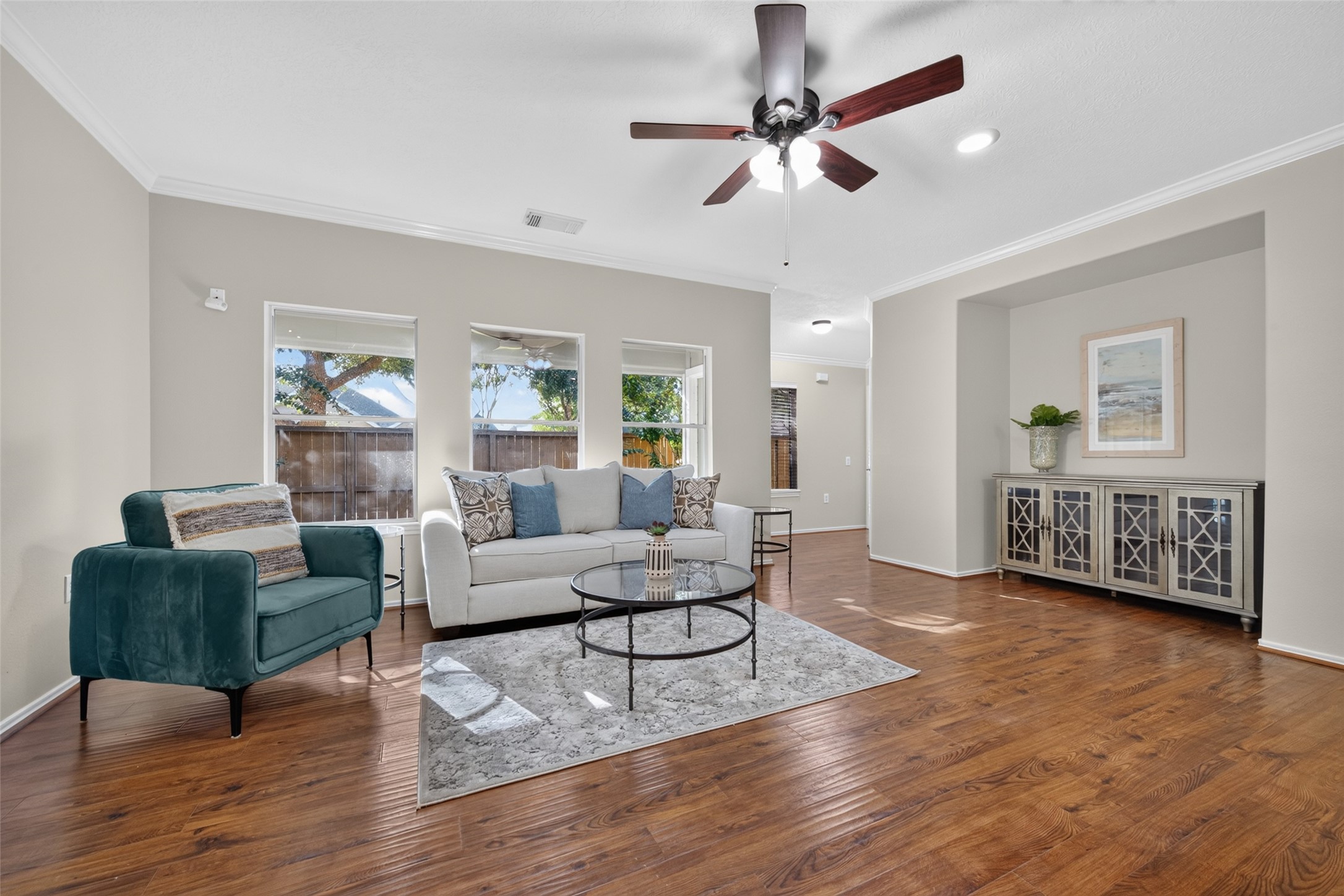 5342 Greenbrae Lane Property Photo 14