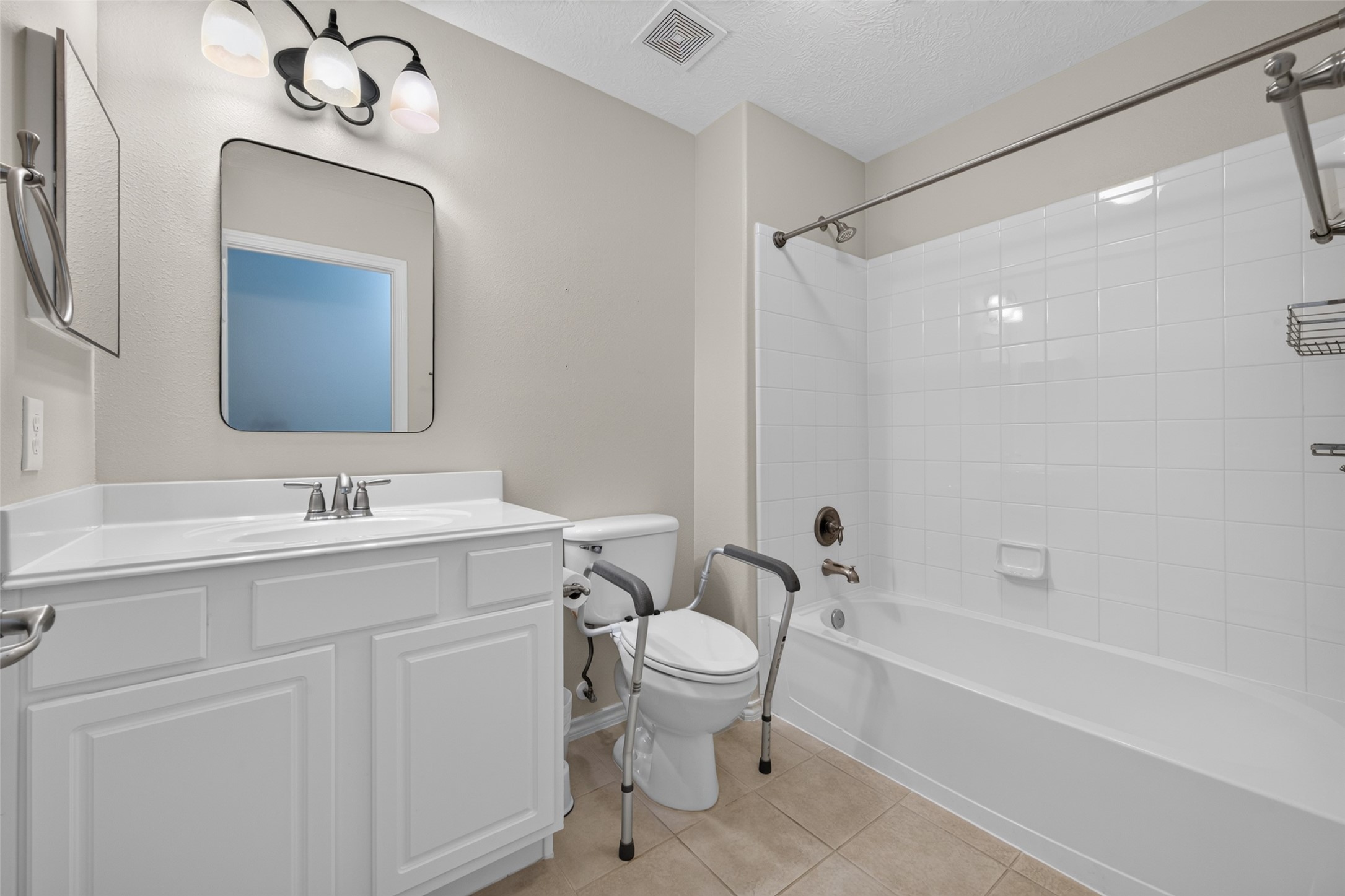 5342 Greenbrae Lane Property Photo 15