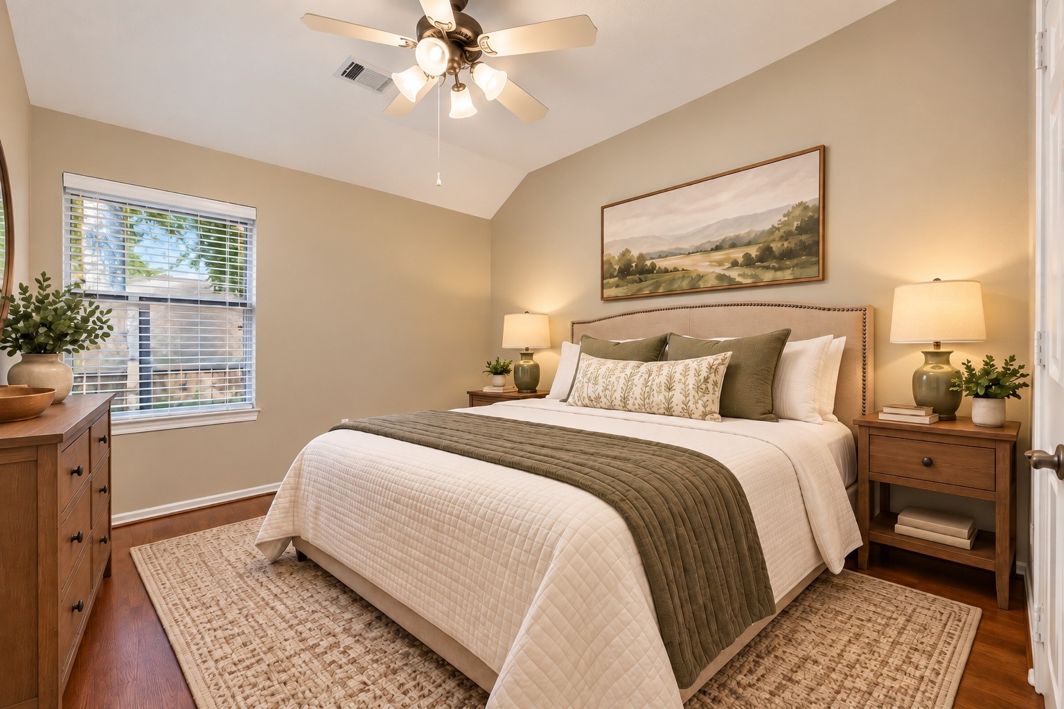 5342 Greenbrae Lane Property Photo 17