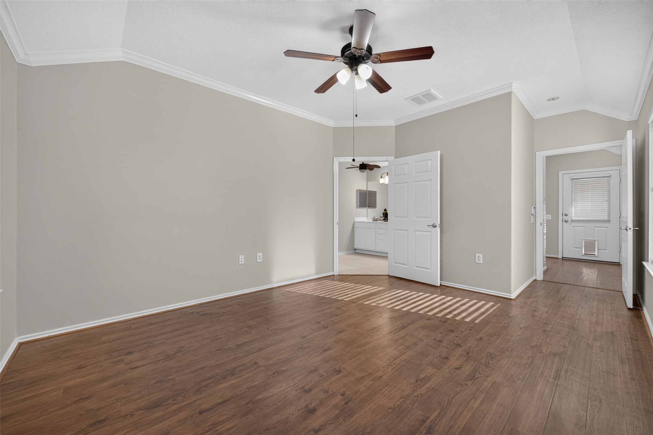 5342 Greenbrae Lane Property Photo 22