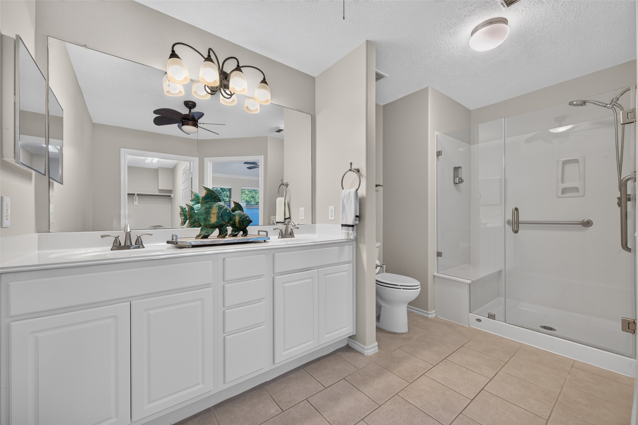 5342 Greenbrae Lane Property Photo 24