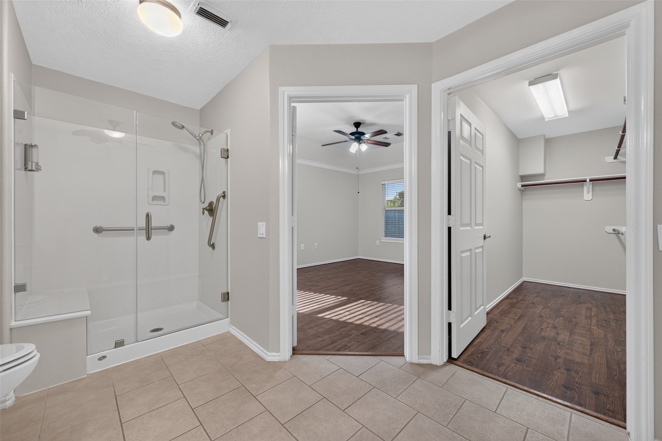 5342 Greenbrae Lane Property Photo 25