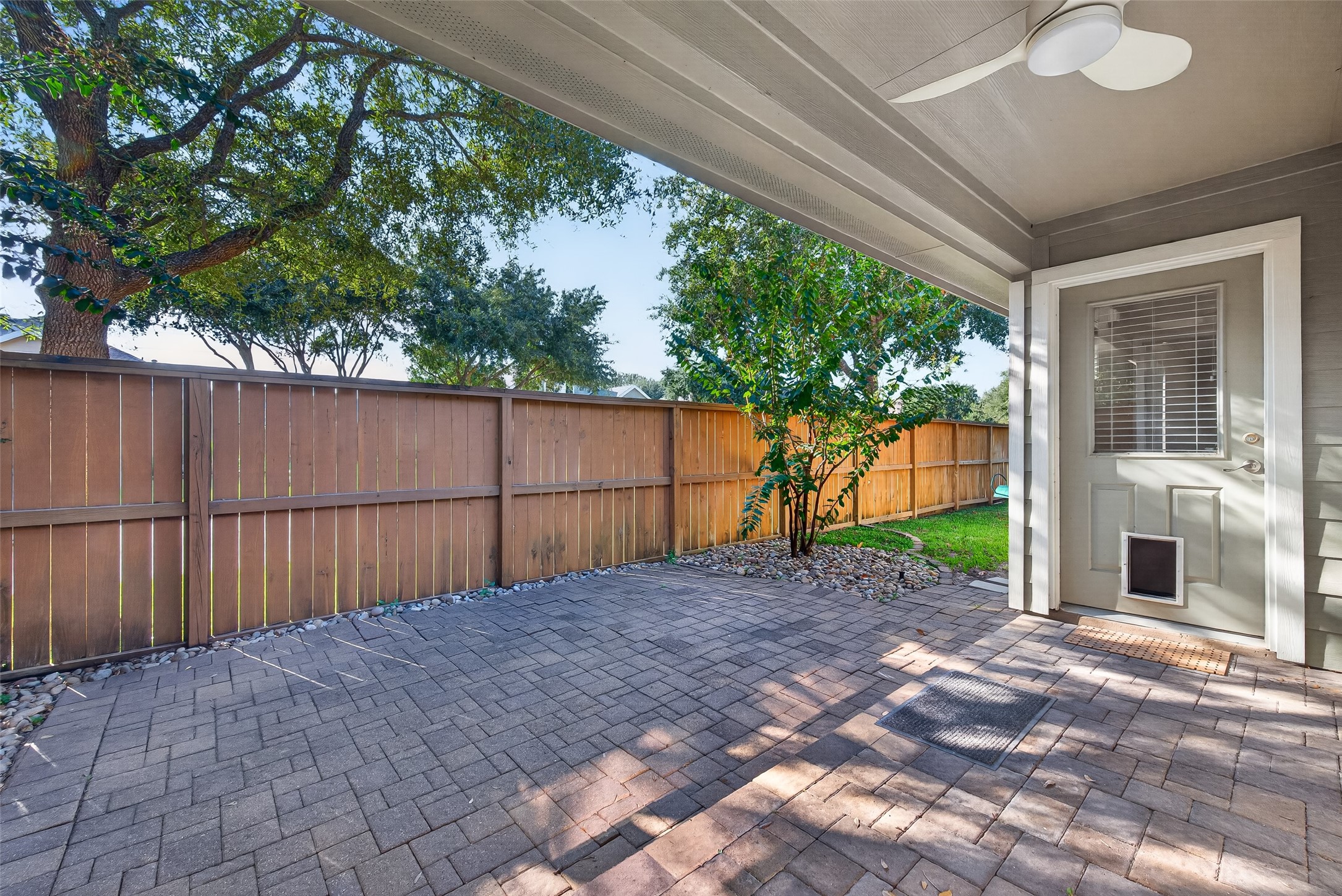 5342 Greenbrae Lane Property Photo 27
