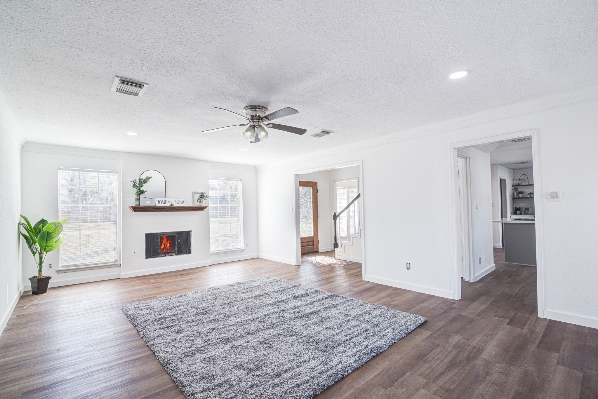 102 Banyan Drive Property Photo 3