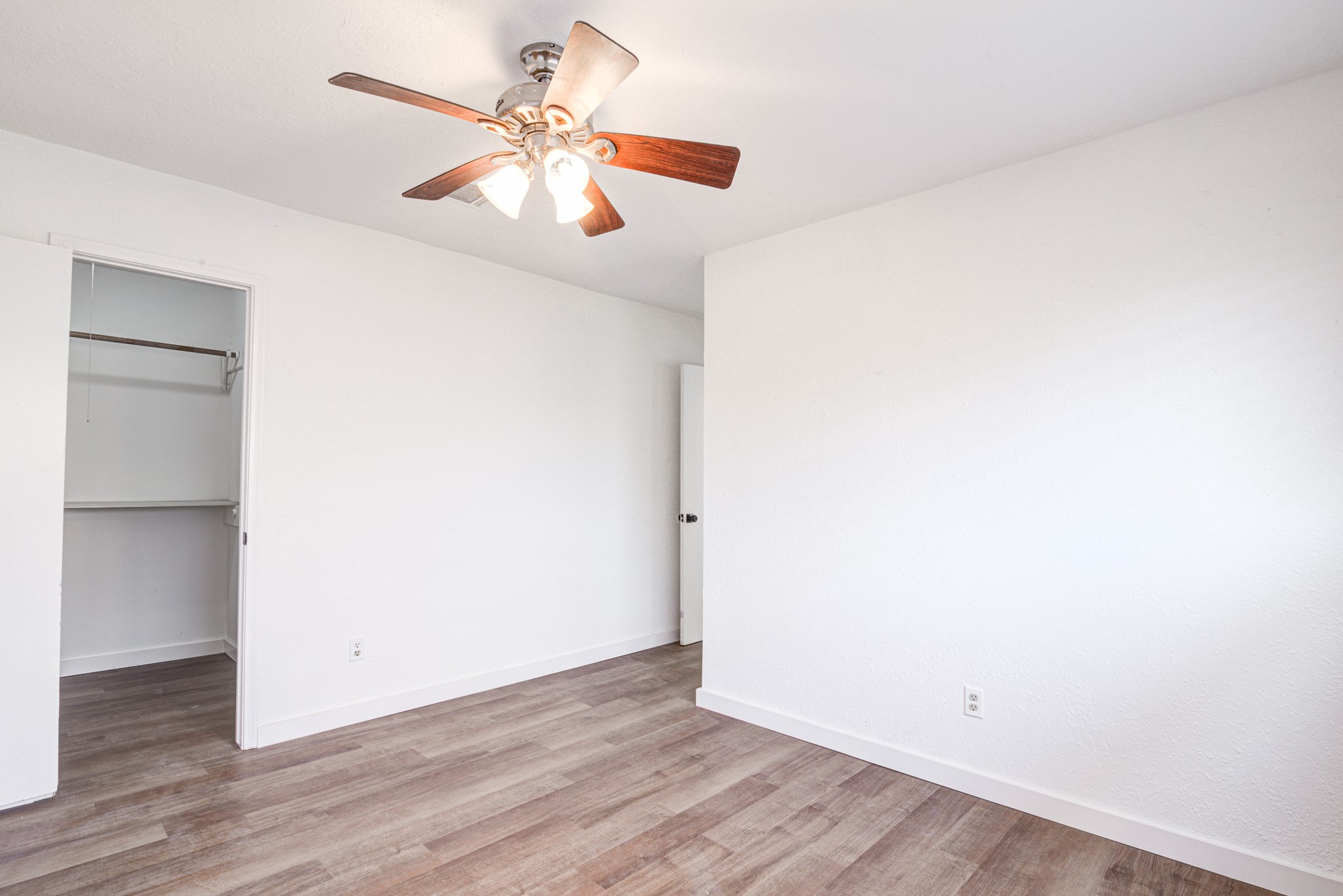 102 Banyan Drive Property Photo 9