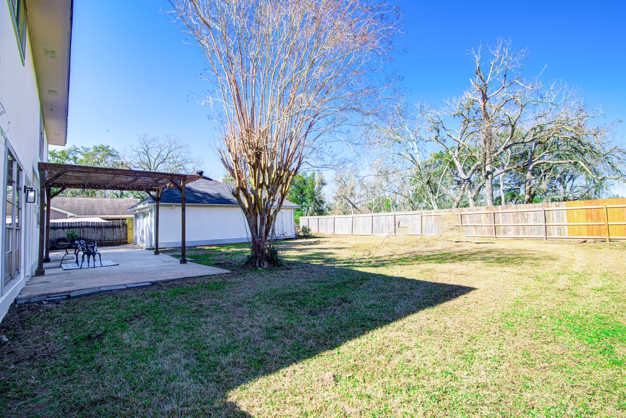 102 Banyan Drive Property Photo 12