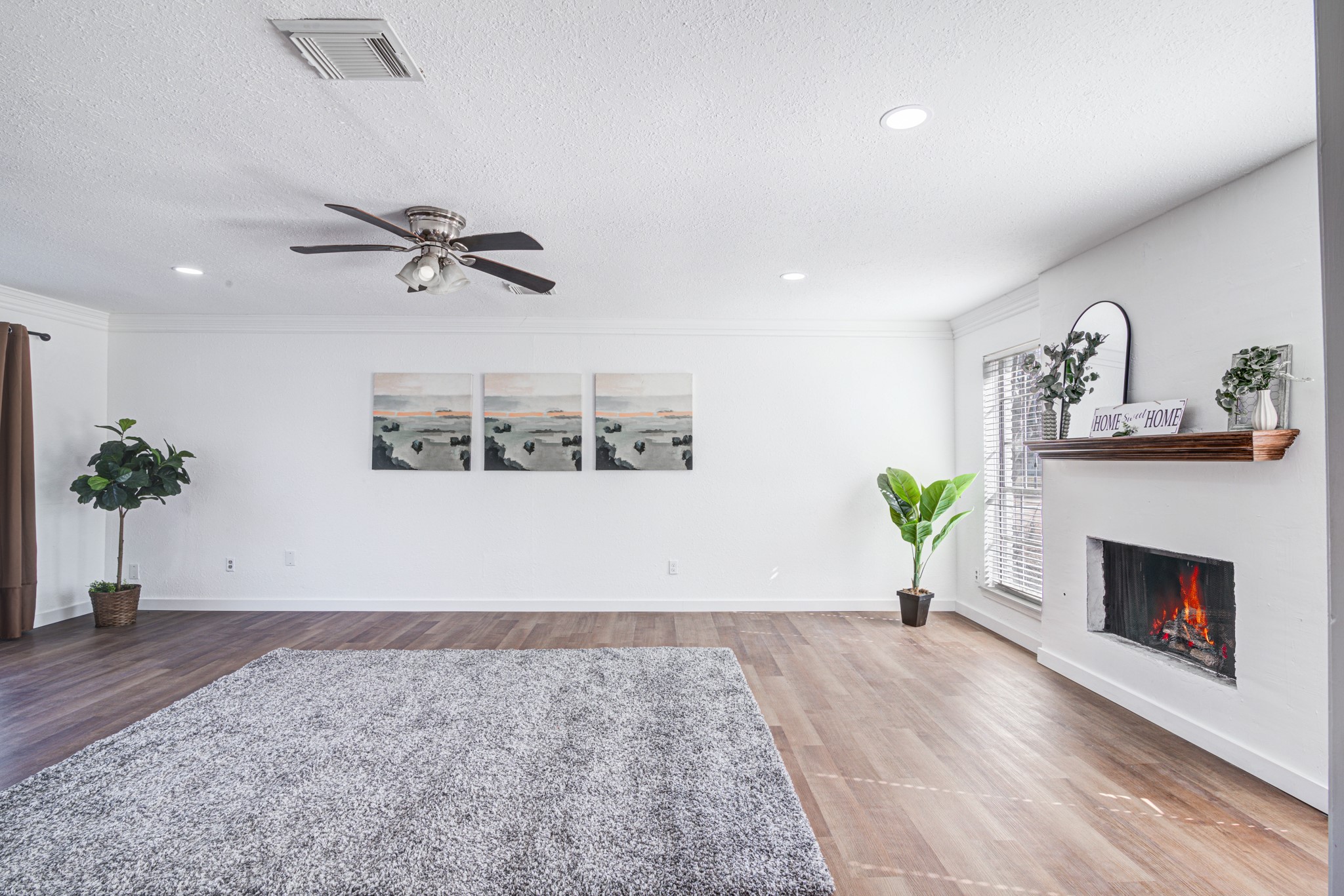 102 Banyan Drive Property Photo 14