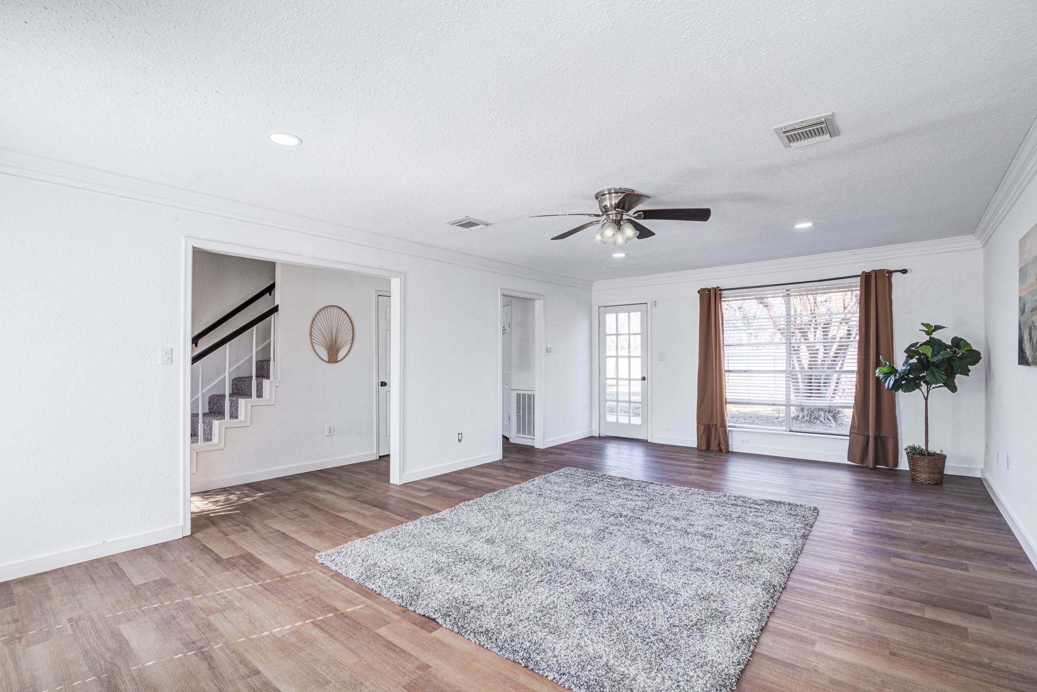 102 Banyan Drive Property Photo 15